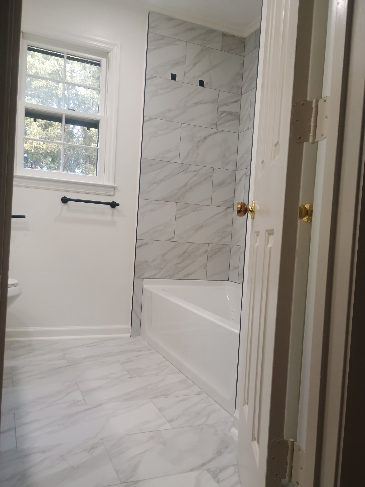 807 Oak Bridge Ln — Fayetteville | RenoMaxIT by RENOMAXIT, LLC