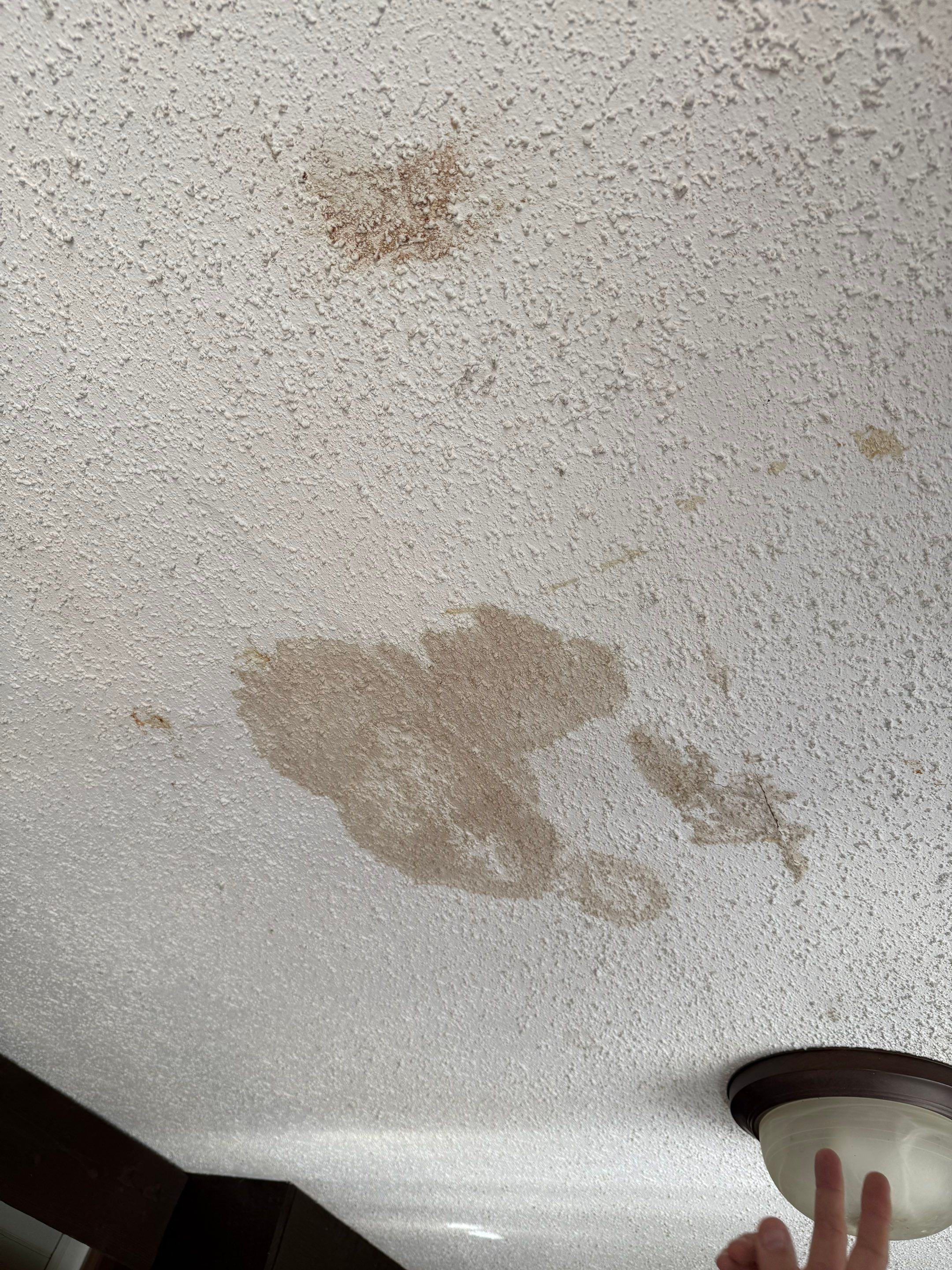 Chimney Flashing, Siding & Roof Leak Repair by Mighty Dog Roofing of Greater Middlesex County