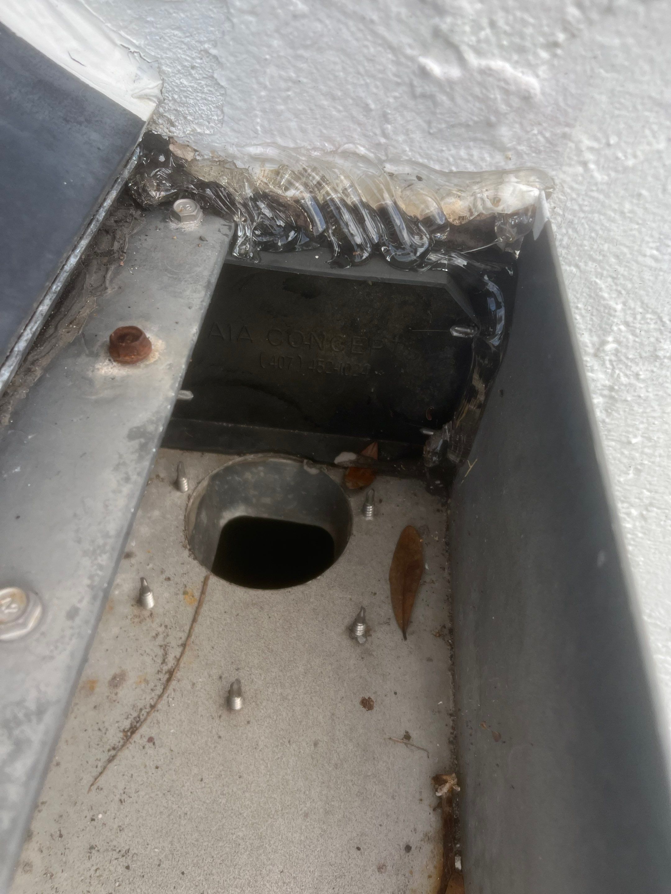 Professional Gutter Cleaning in Fort Myers FL by Gutter Professors