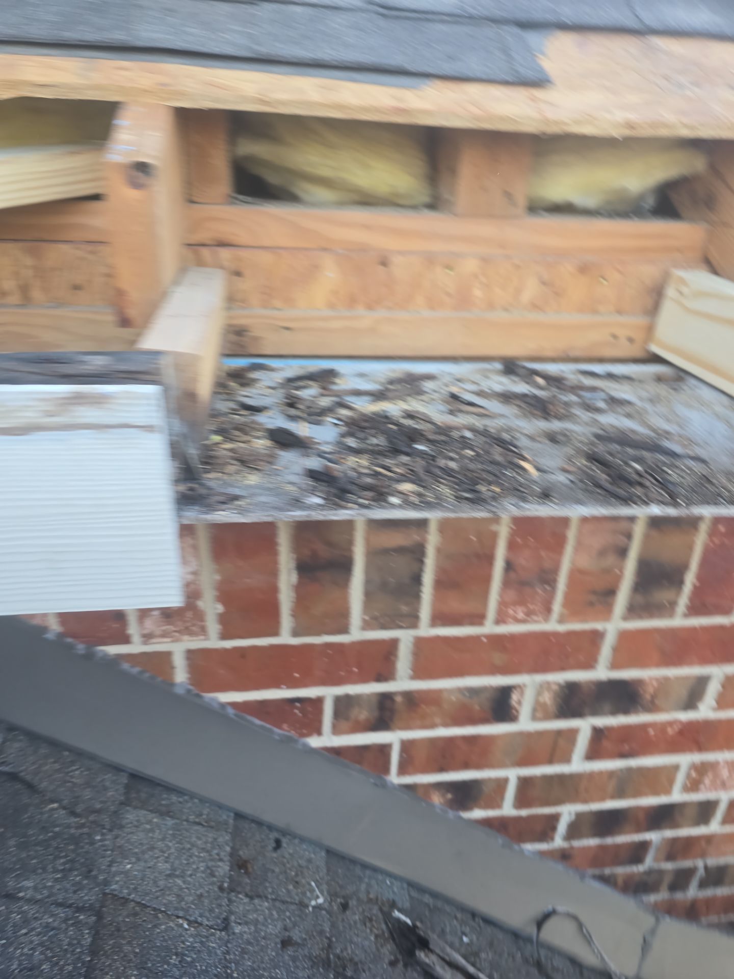 Roof Repair Friendswood by Roof Repair Services LLC