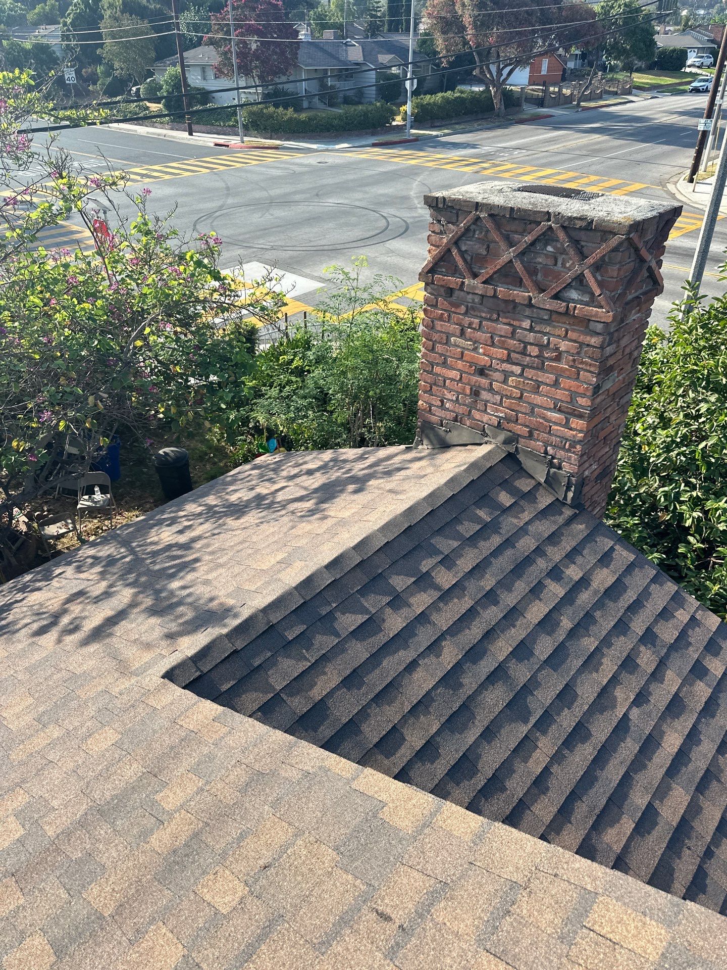 Roof Replacement - West Covina, CA 91791 by Epic Roof Replacement
