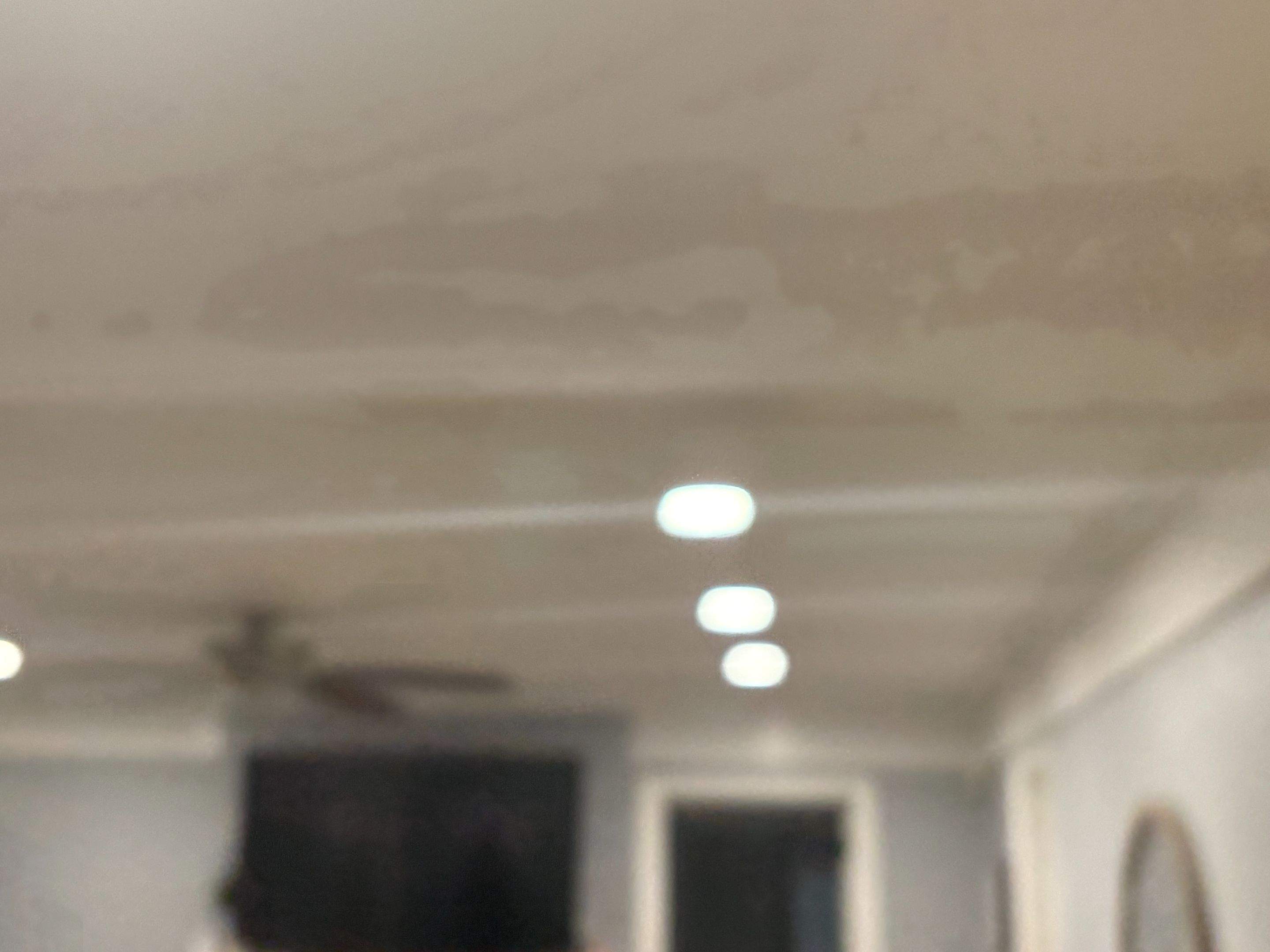 Travis & Morgan’s Interior Refresh and Exterior Trim Update by Pathway Home Painting & Improvements