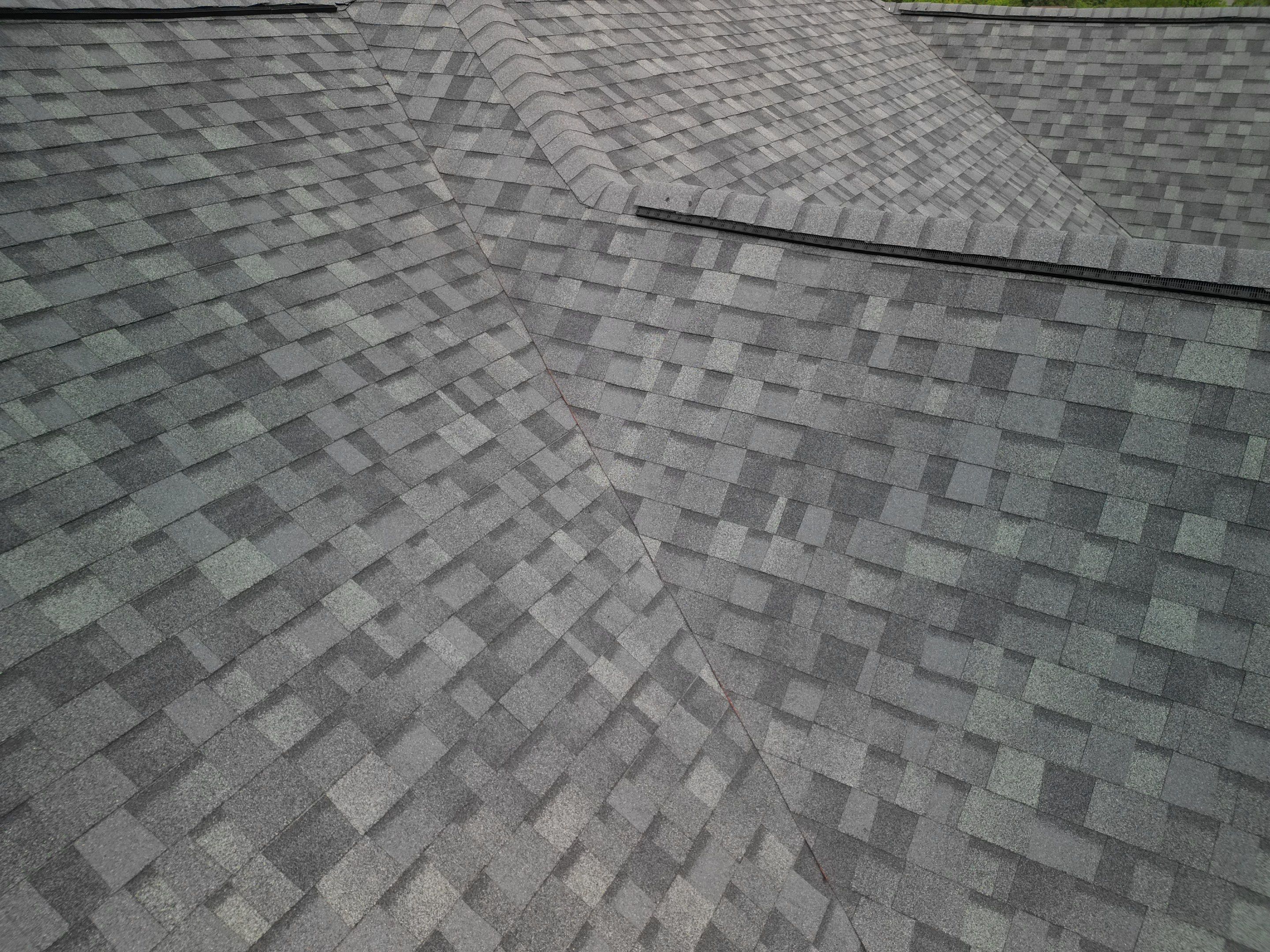 20505 Tehrani Lane, Hagerstown, MD 21742 UNITED STATES by American Custom Contractors