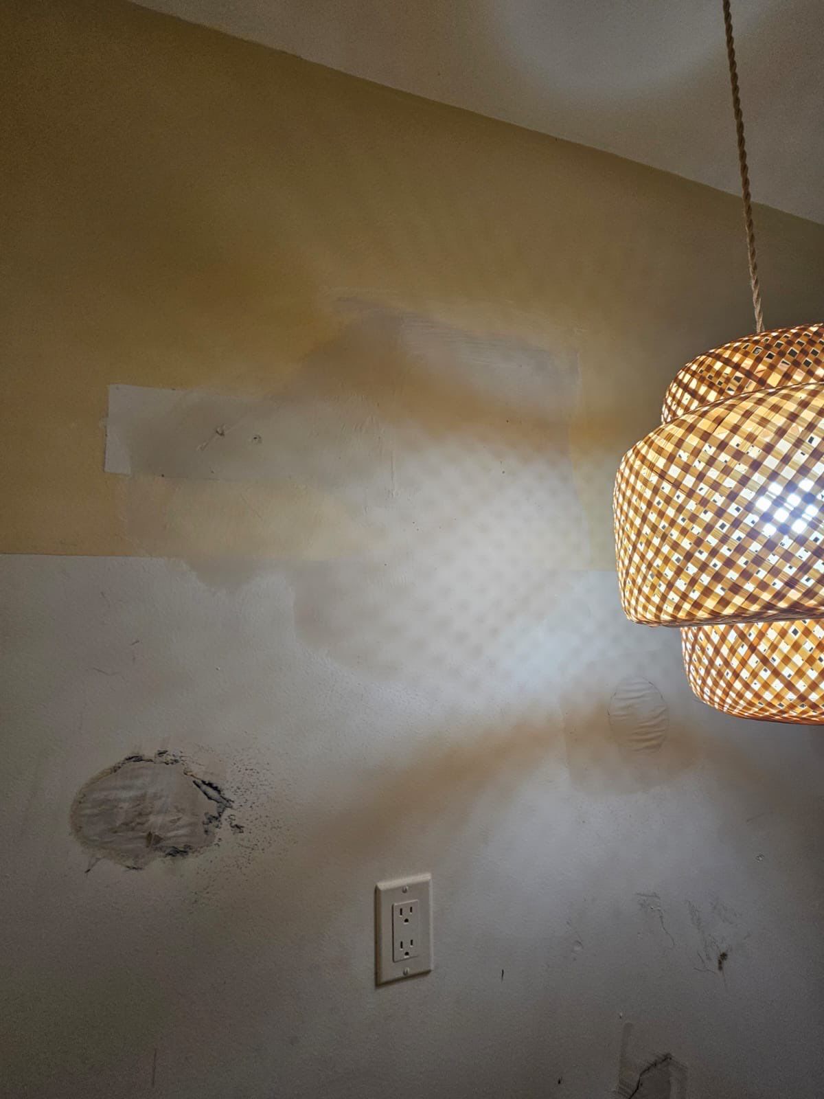 Master Bathroom, Main Floors & Powder Room - Delray Beach by Hevi Tile