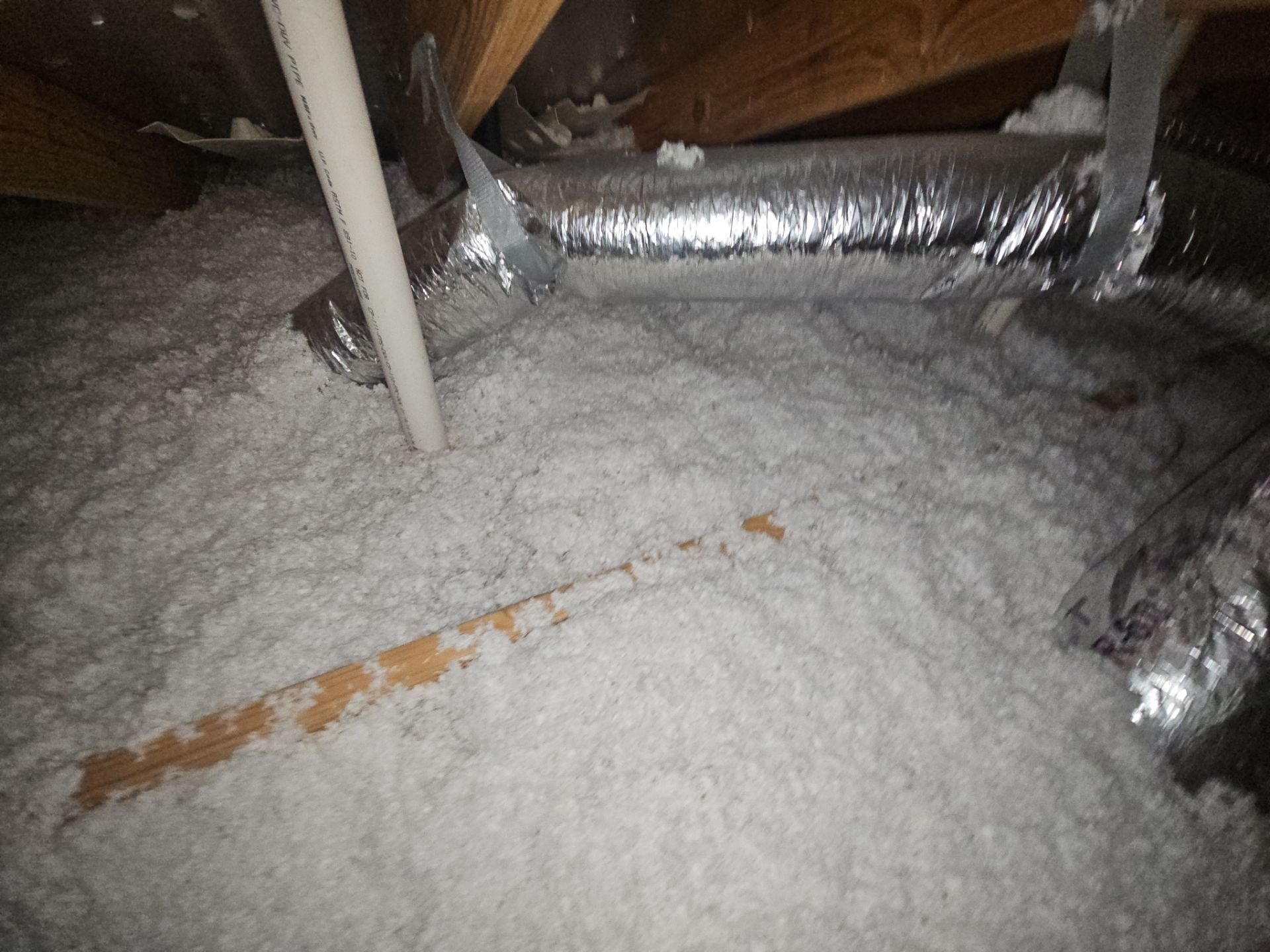 Roof Repair Katy by Roof Repair Services LLC
