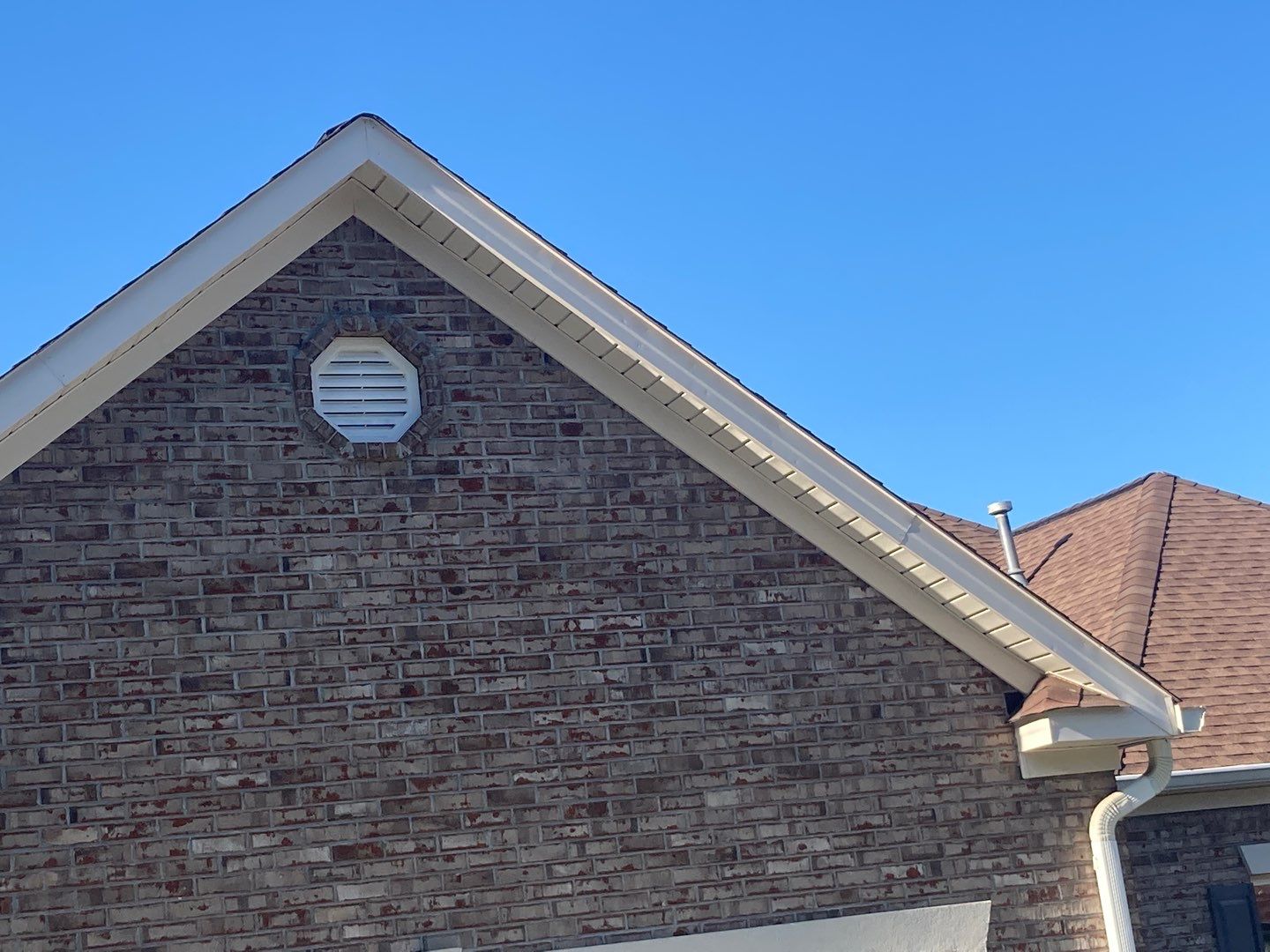 Residential Roofing Installation using Owens Corning by Inspector Roofing and Restoration