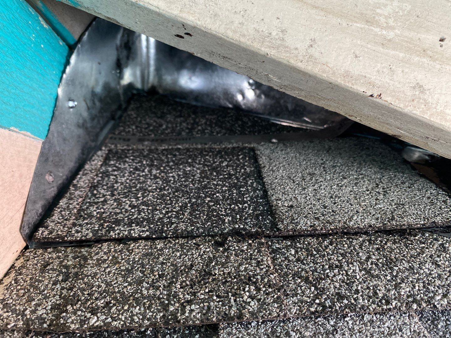 Residential Roofing Repair using Roofing Repair Products  by Lighthouse Roofing