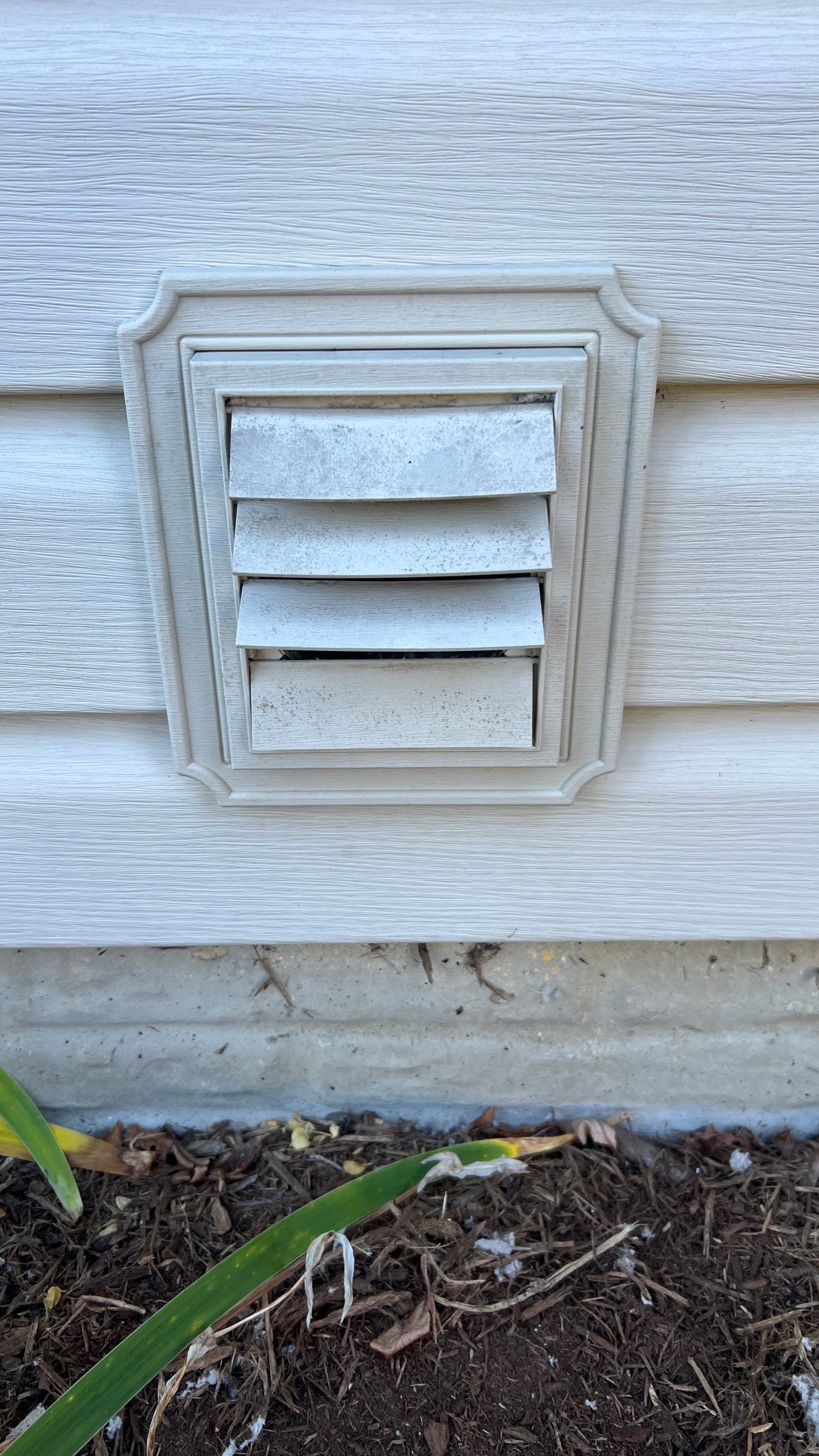 Dryer Vent Cleaning in Grove City, PA by Superior Air Duct Cleaning