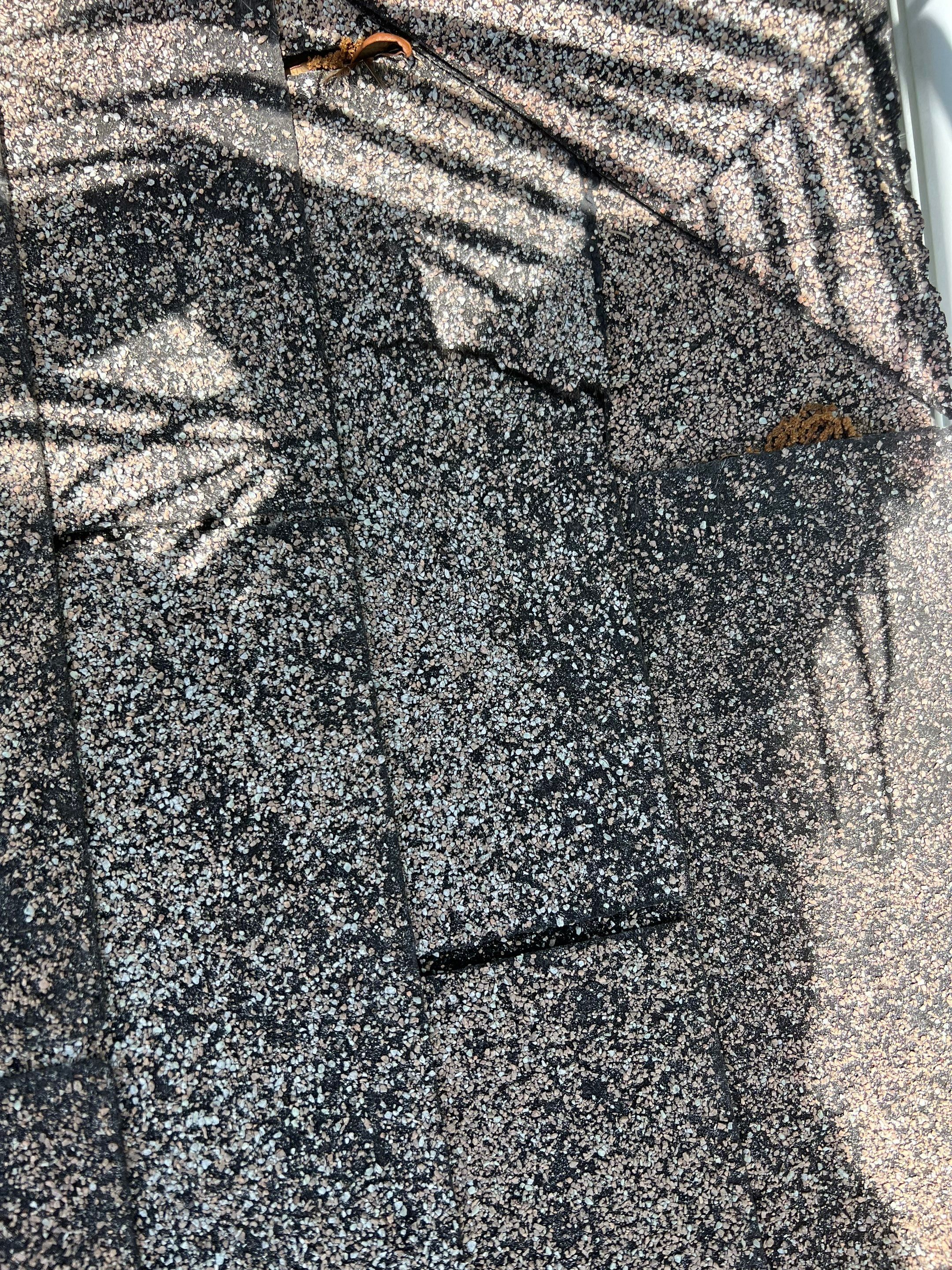Roof Replacement in Spring Hill, FL by Steadfast Roofing 