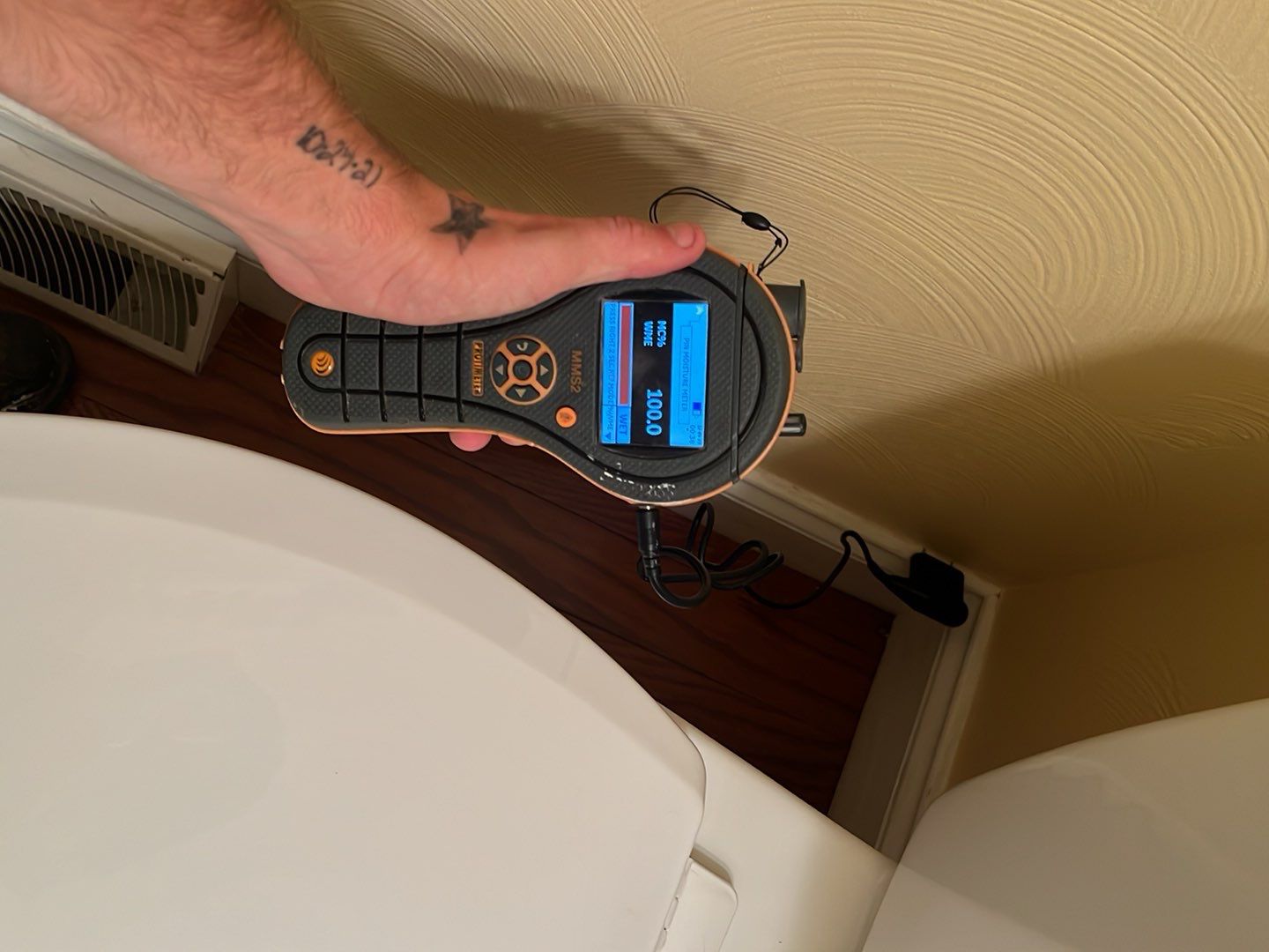 546 Birch Dr by Ranger Recovery