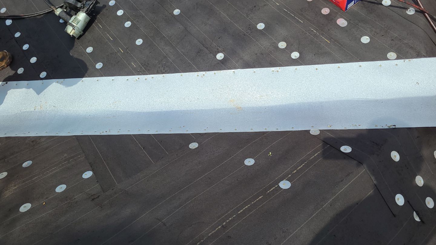 Roof Replacement in Coconut Creek by Aastro Roofing