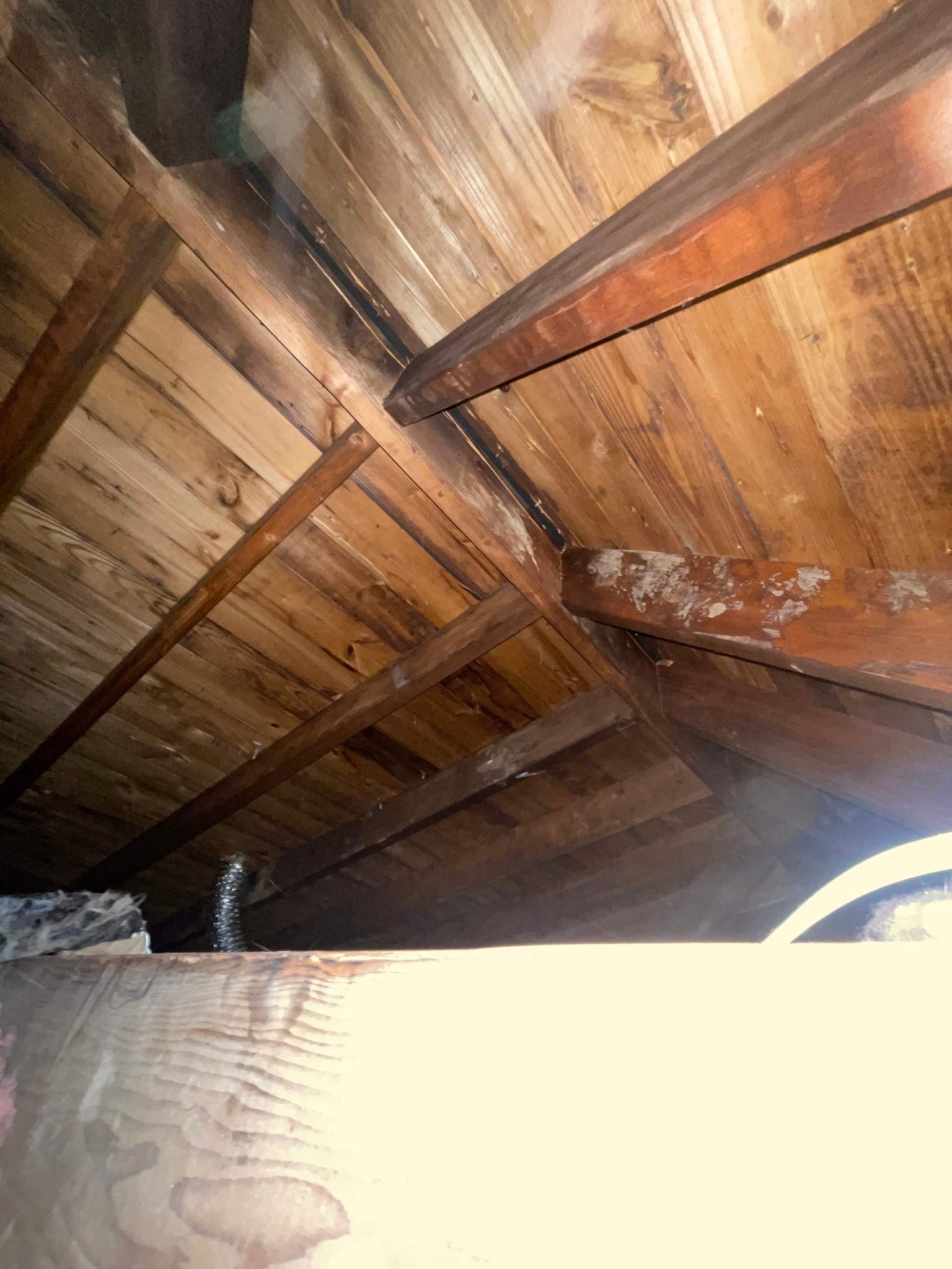 Residential Roofing Installation using Tamko Slatestone gray by A Plus Exterior