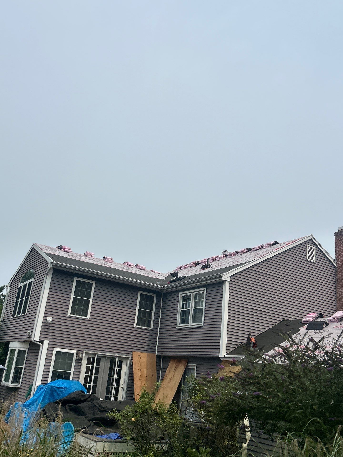 Cheshire by All site builders LLC