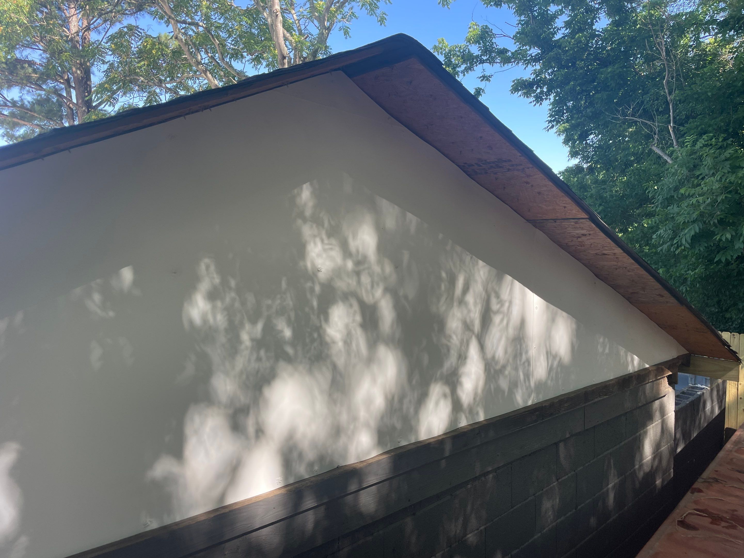 Siding Installation by Best Roofing Now LLC