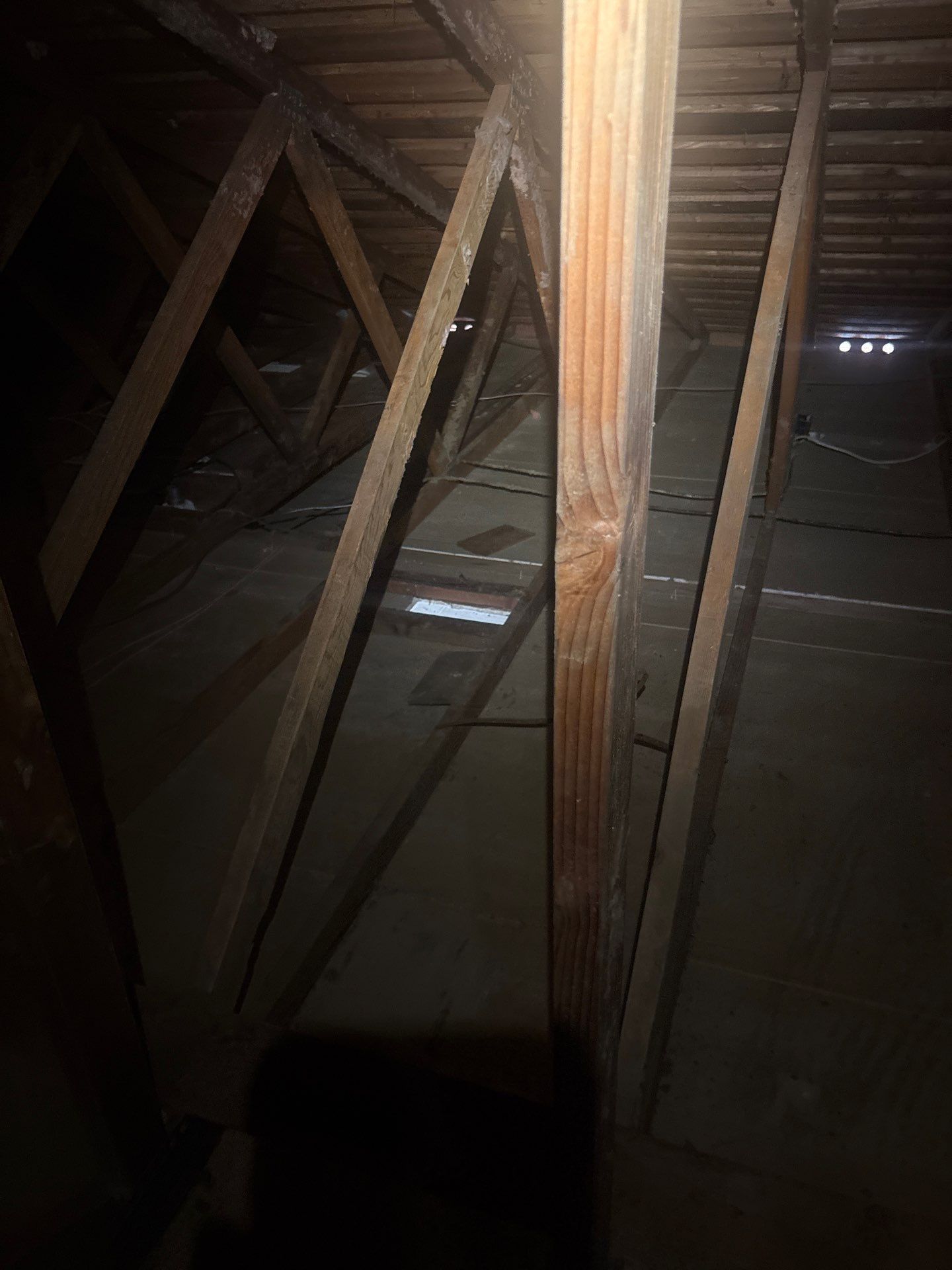 Project in Novato, CA by Green Core Heating & Air