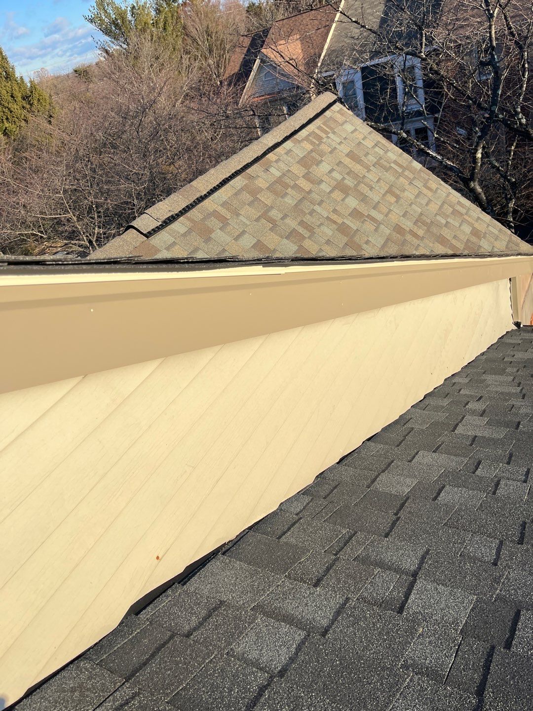 6040 Loganwood Drive, Rockville, MD 20852 UNITED STATES by American Custom Contractors