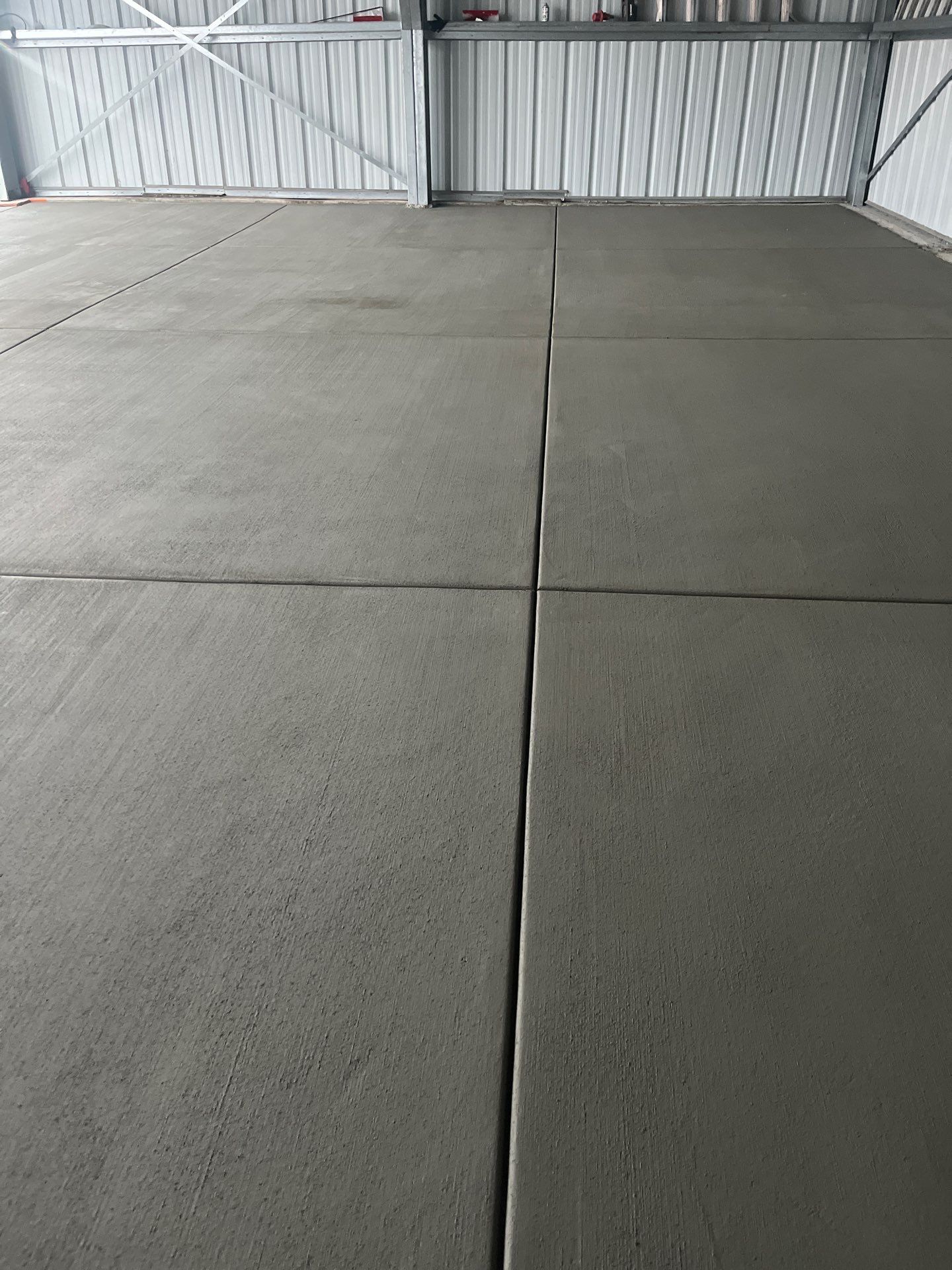 Concrete Driveway Repair | Marysville  by Jireh Asphalt & Concrete Inc 