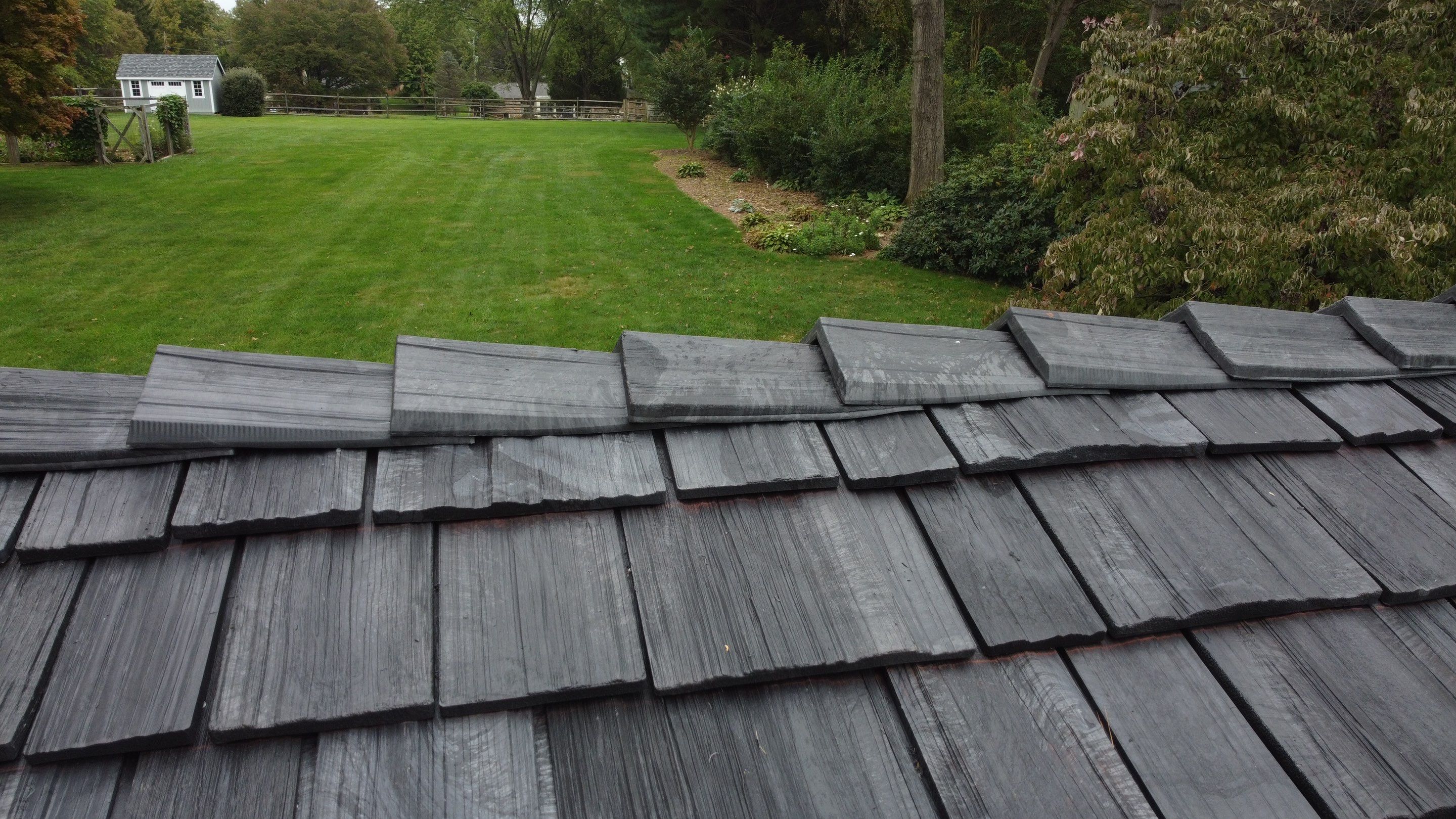 Gaithersburg MD Brava by American Custom Contractors