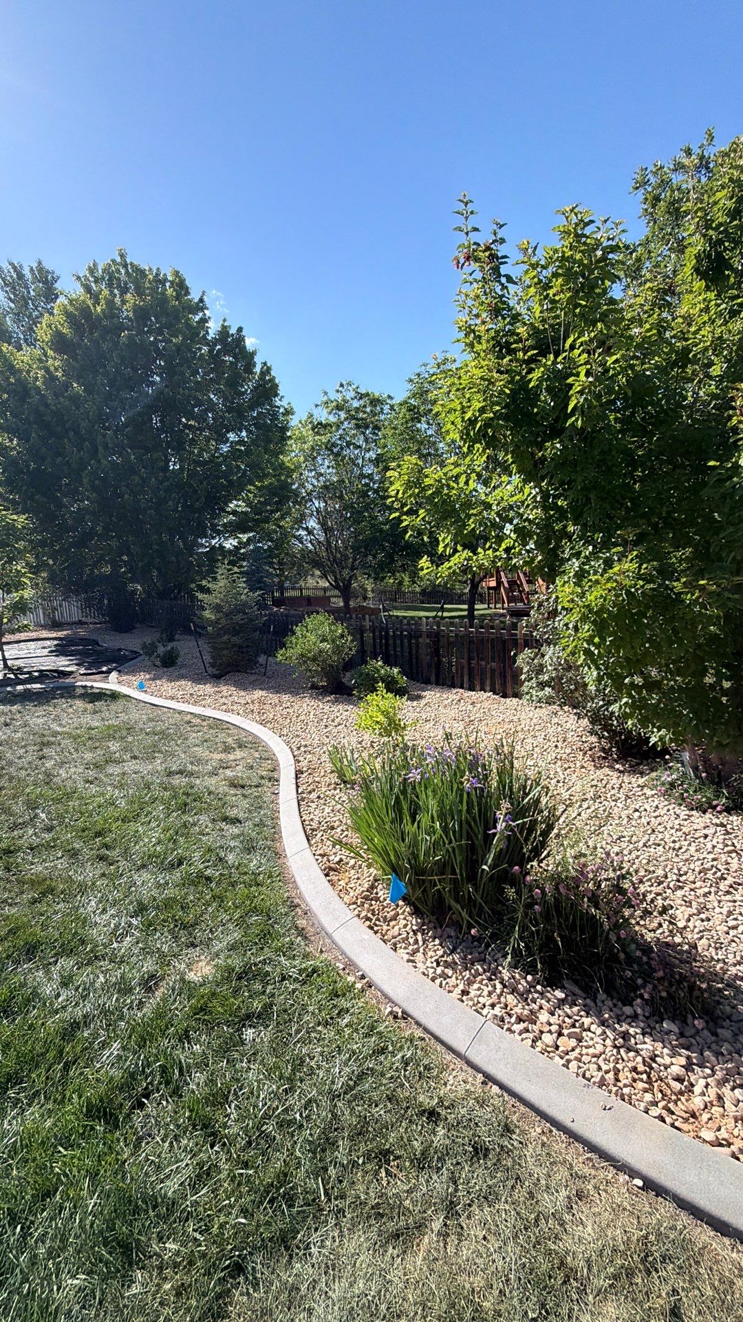 Tristar Landscapes featured photo.