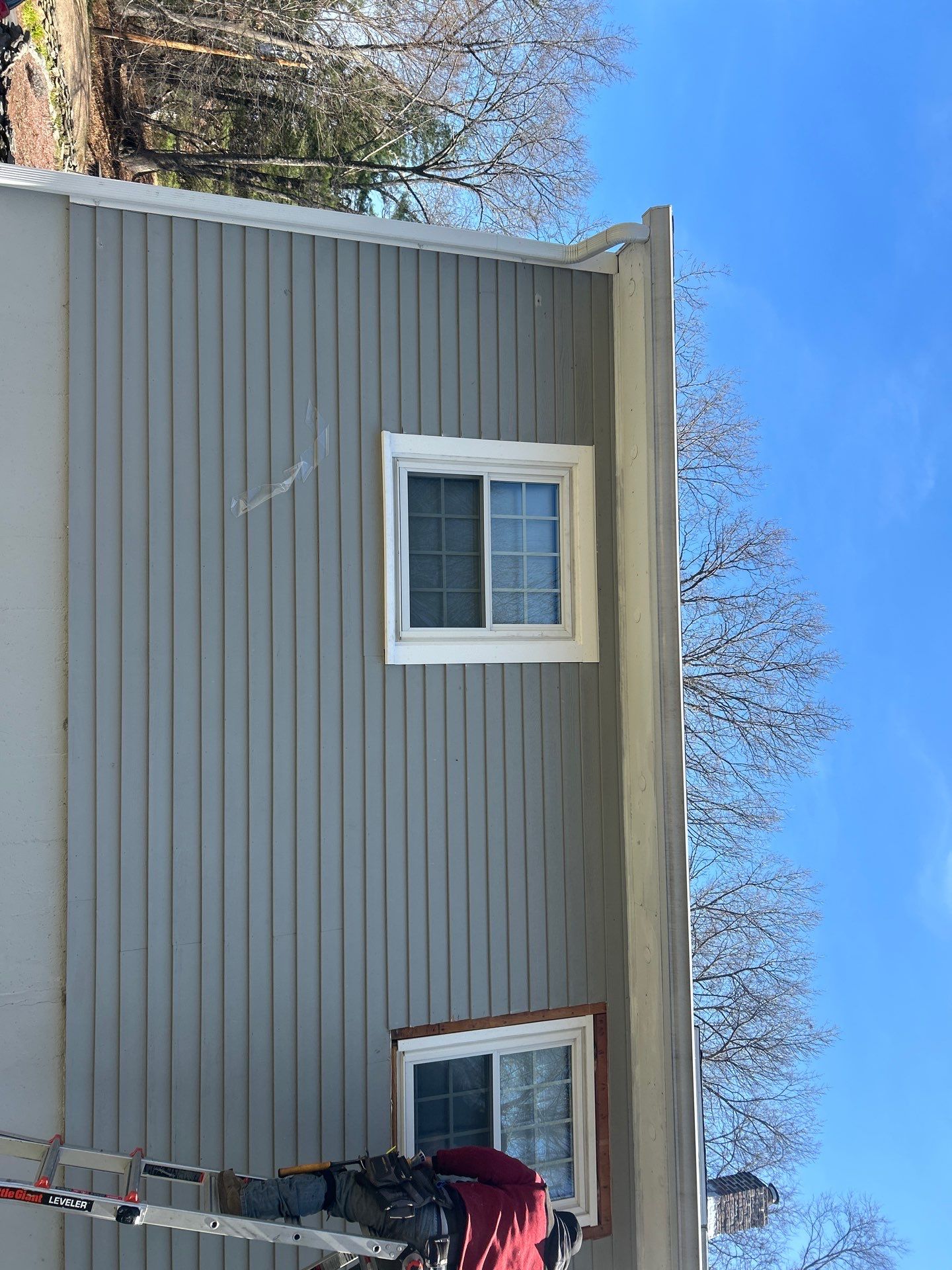 Roofing & Windows | Littleton by Mighty Dog Roofing of Greater Middlesex County