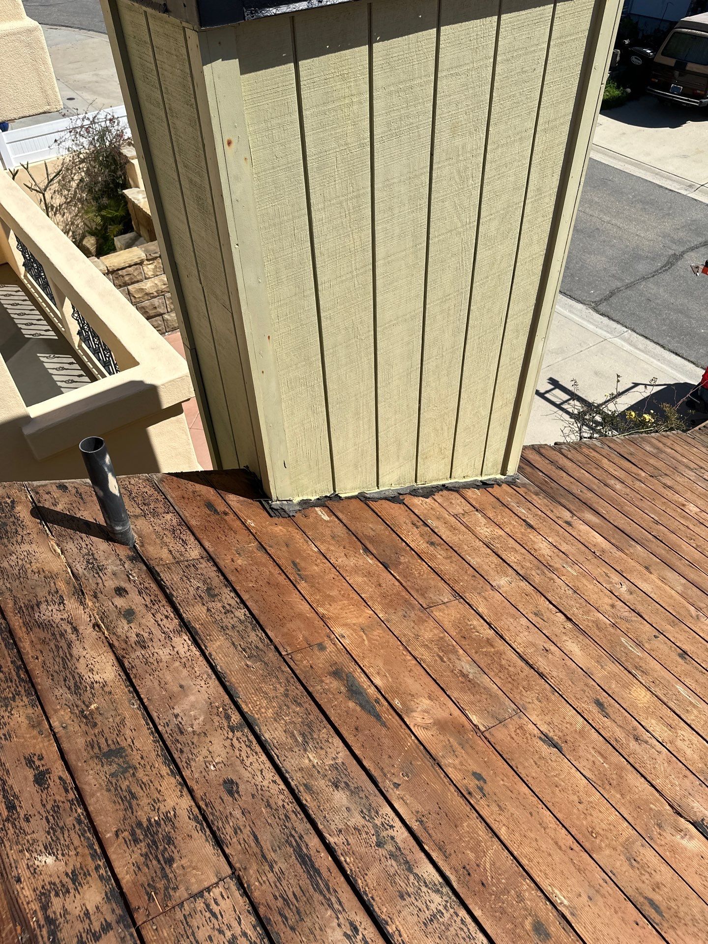 Roof Replacement - Oxnard, CA 93035 by Epic Roof Replacement