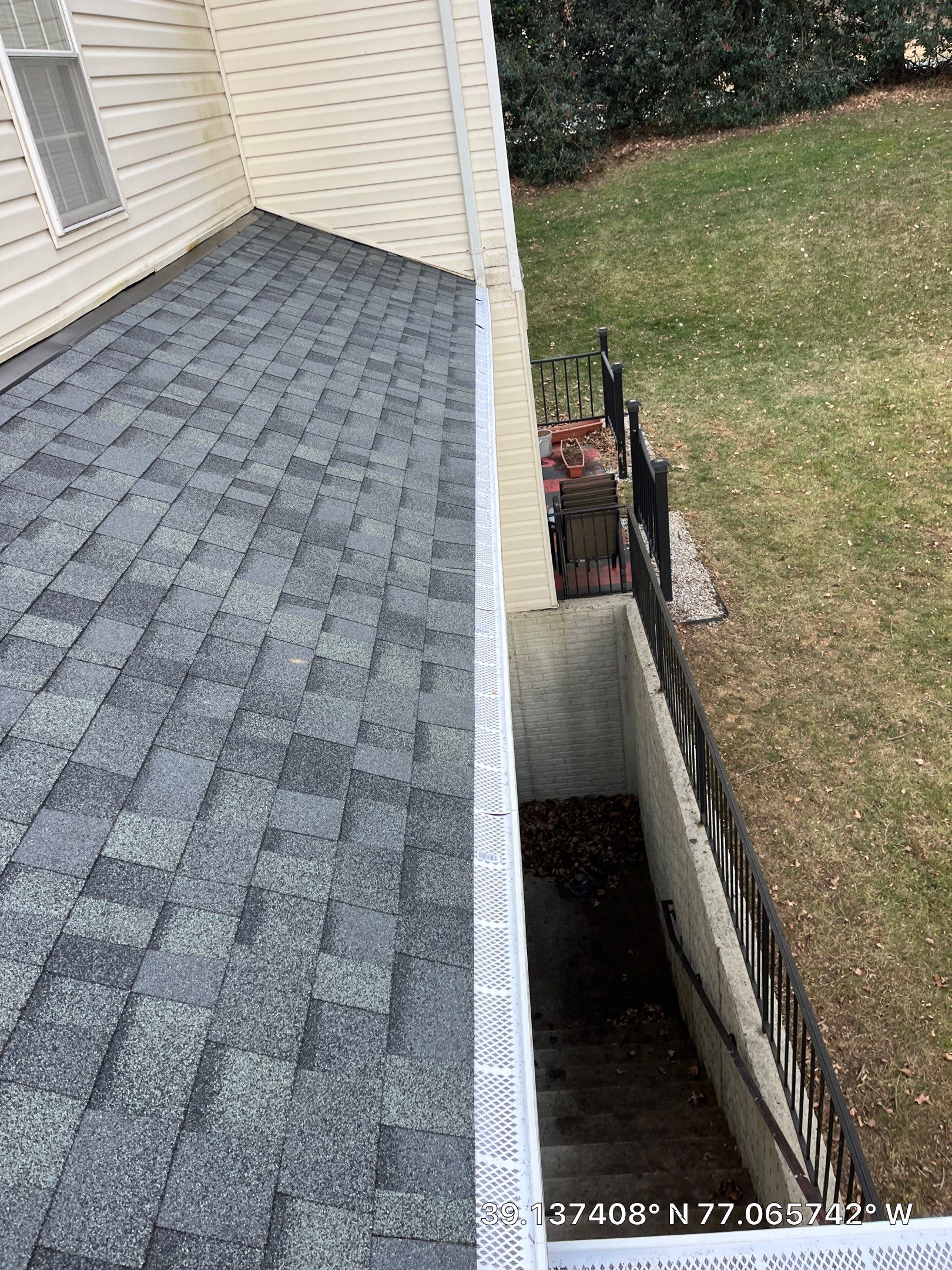 3216 Sandburg Terrace, Olney, MD 20832 UNITED STATES by American Custom Contractors