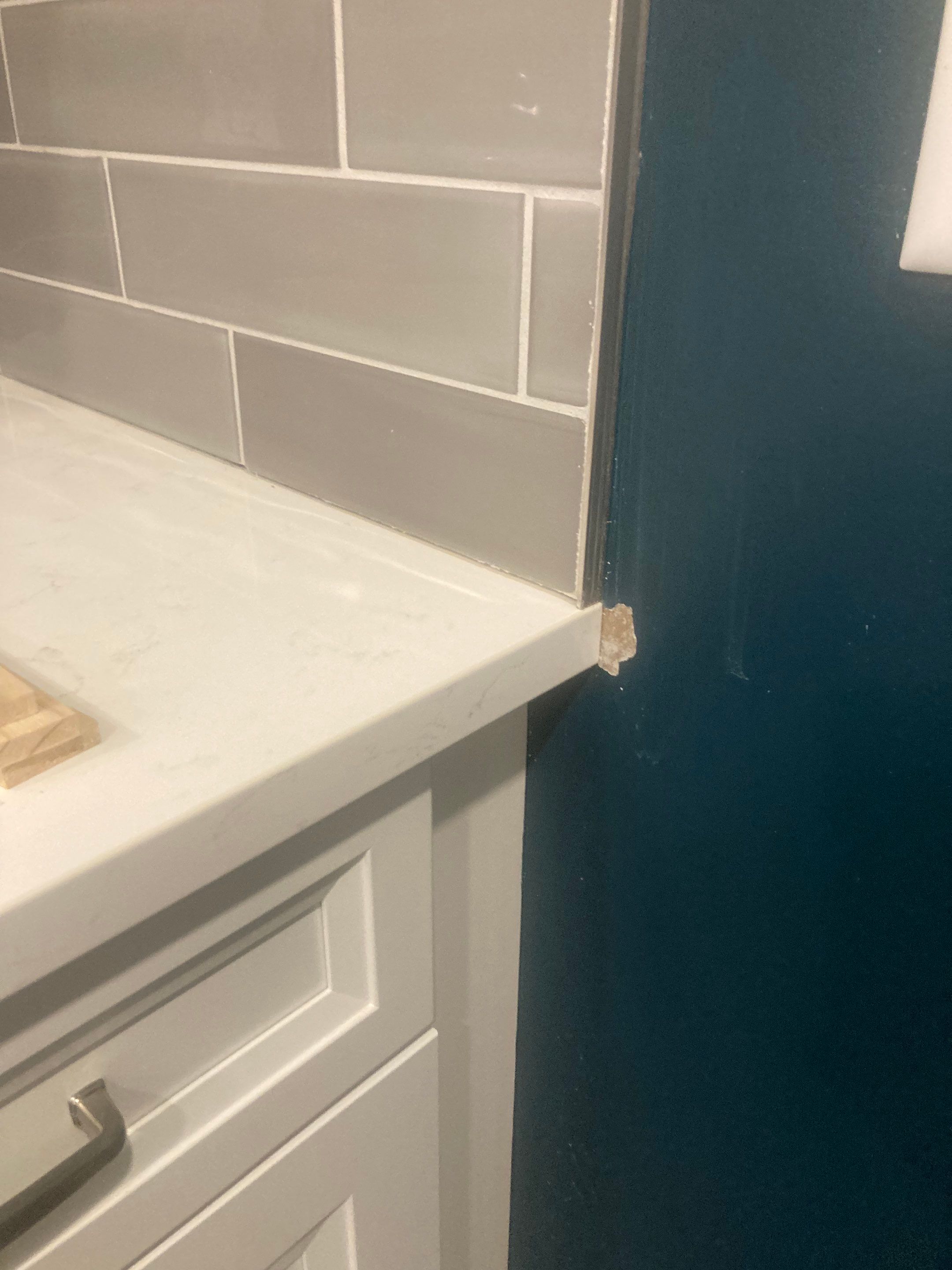 Kitchen Remodel and Interior Renovations by Ivy Lea Construction