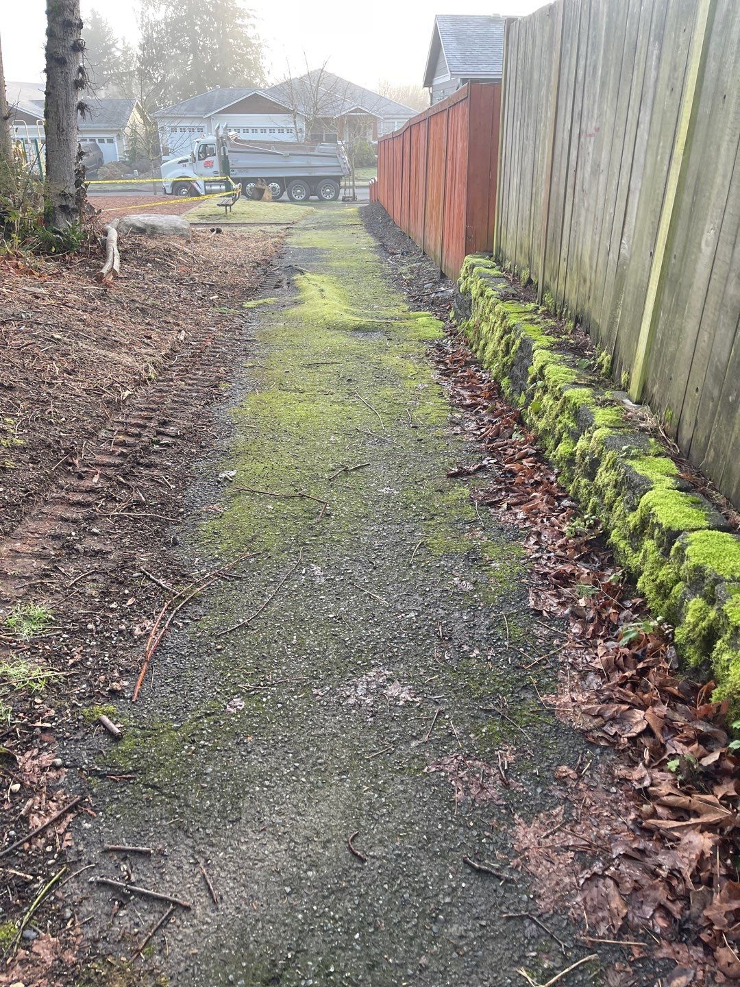 Asphalt Driveway Repair | Lake Stevens  by Jireh Asphalt & Concrete Inc 