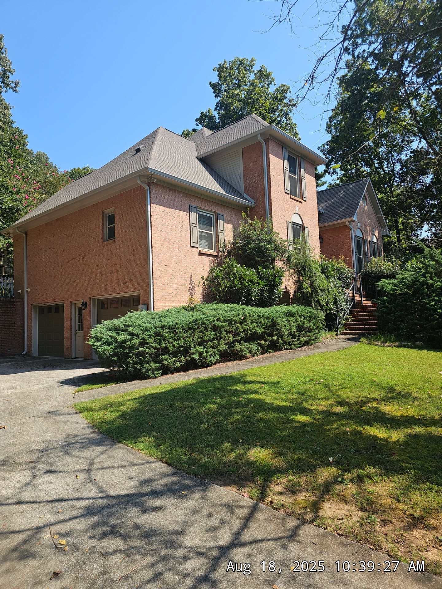 Chatham Project in Birmingham by The Window Source