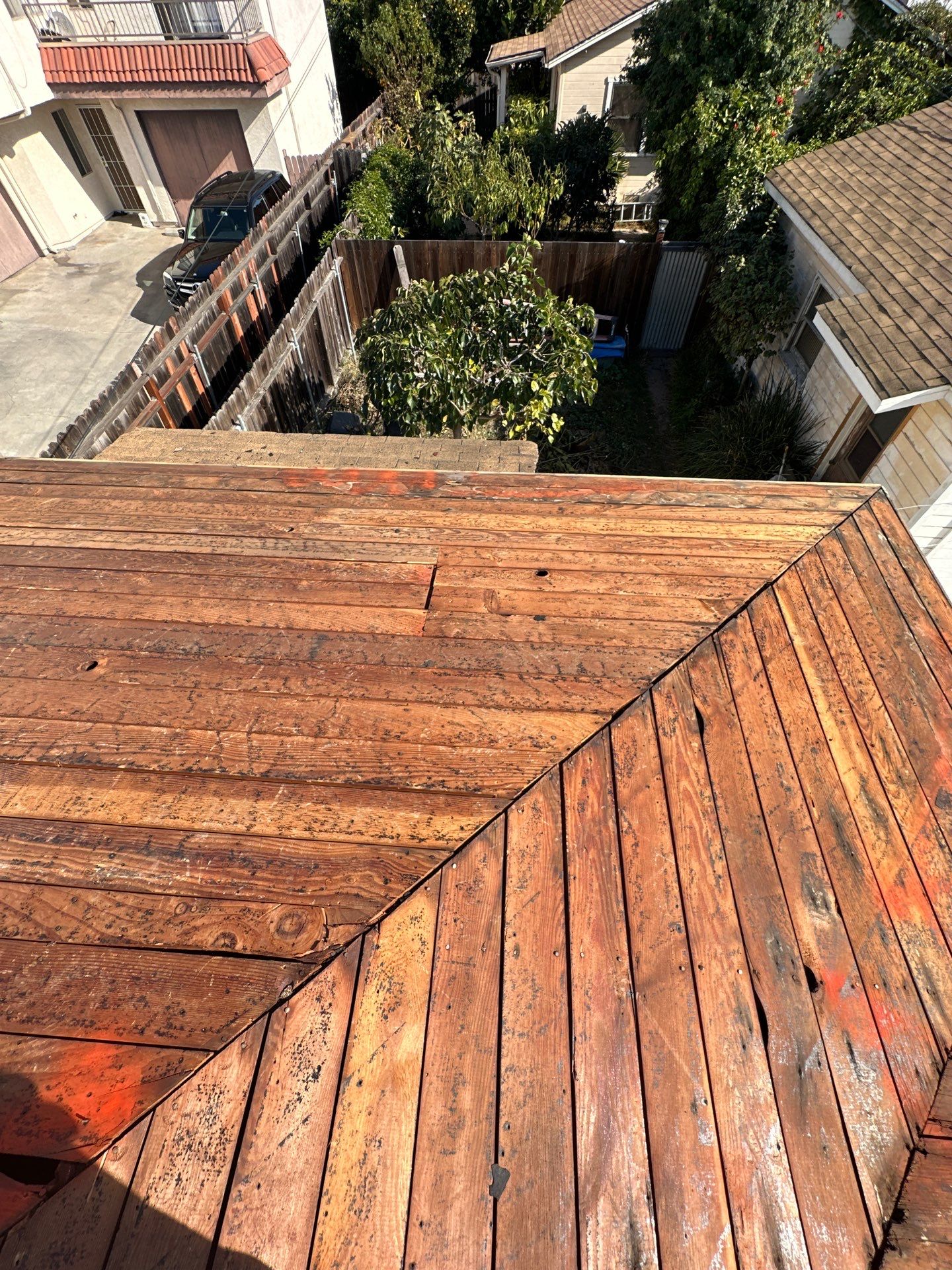 Roof Replacement - Gardena CA 90247 by Epic Roof Replacement