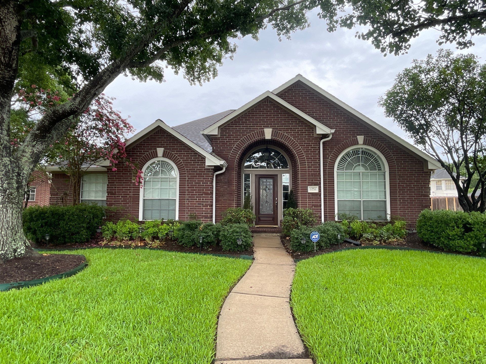 Roof Repair Seabrook by Roof Repair Company