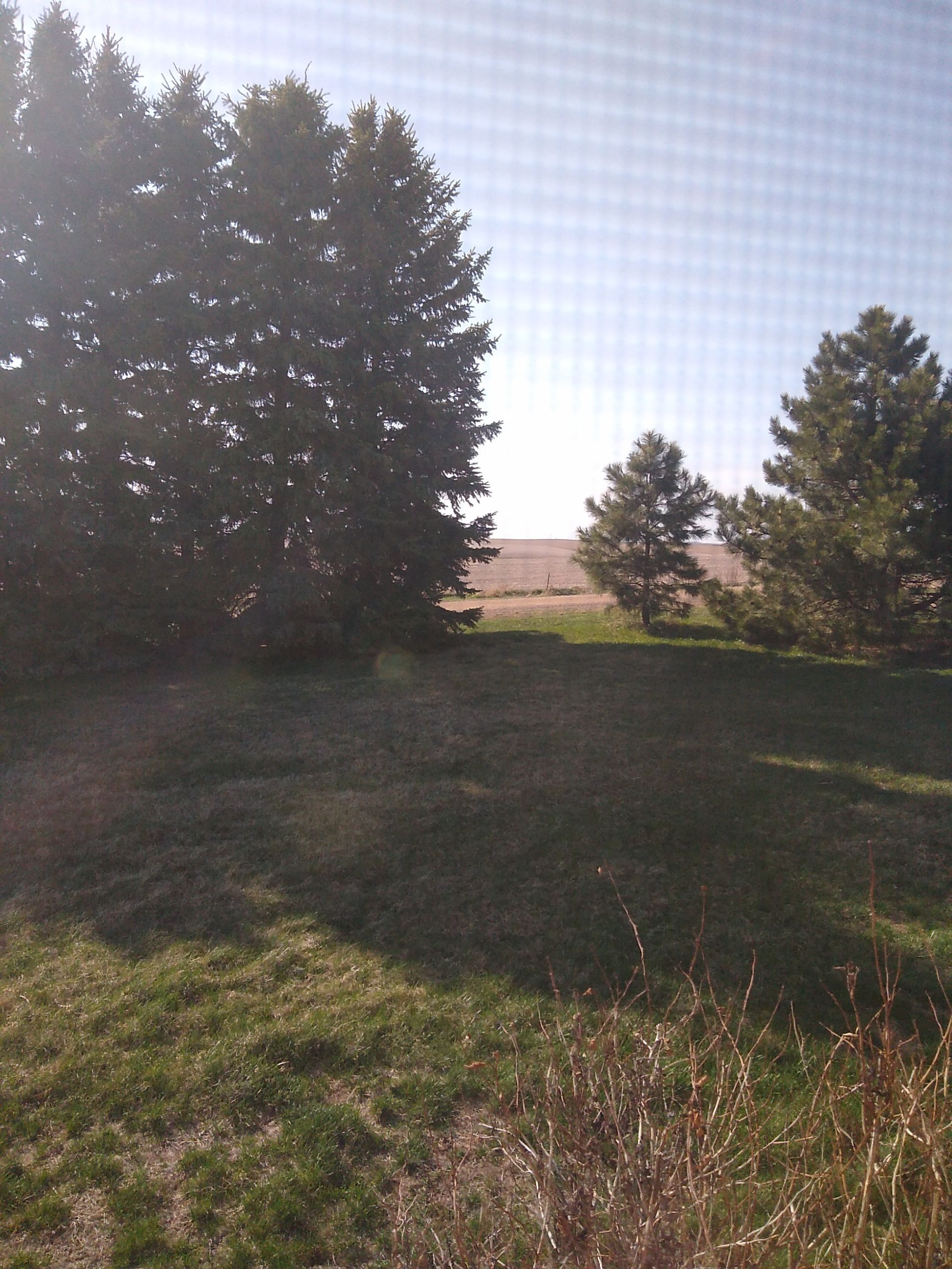 Test Project For Demonstration Purposes by CompanyCam