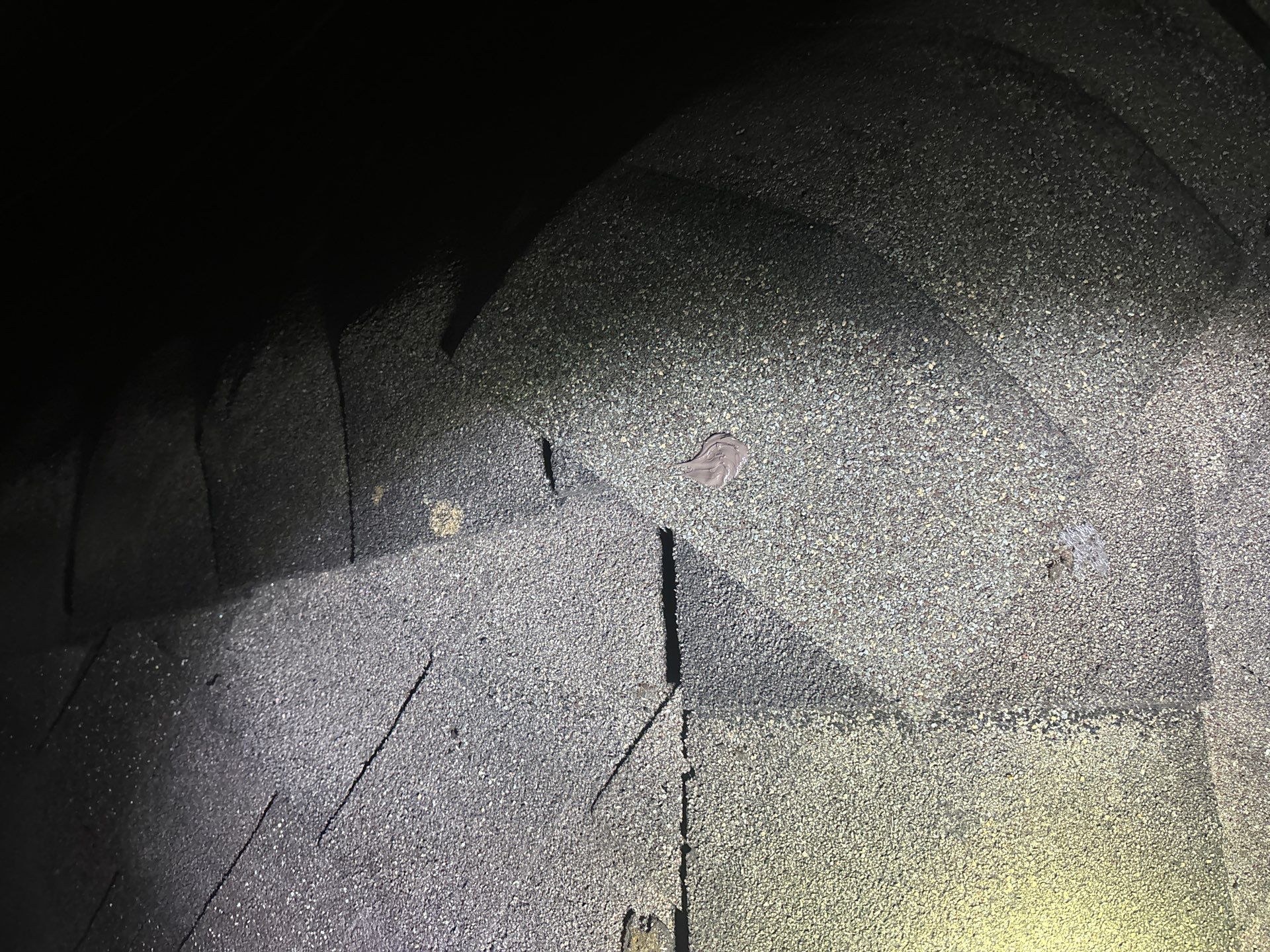 Roof Repair Houston by Roof Repair Company