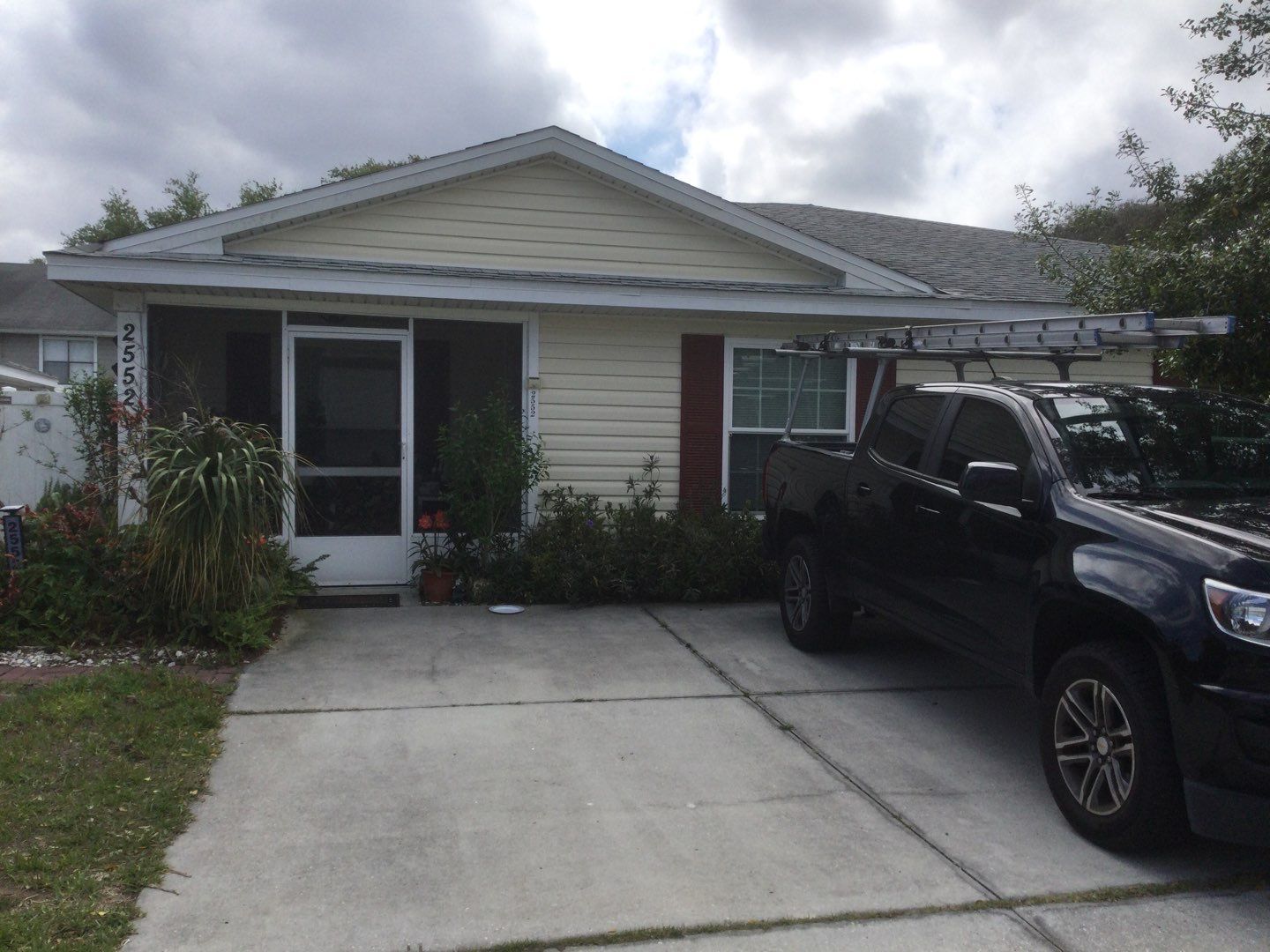 Shingle -> Shingle by Prime Roofing