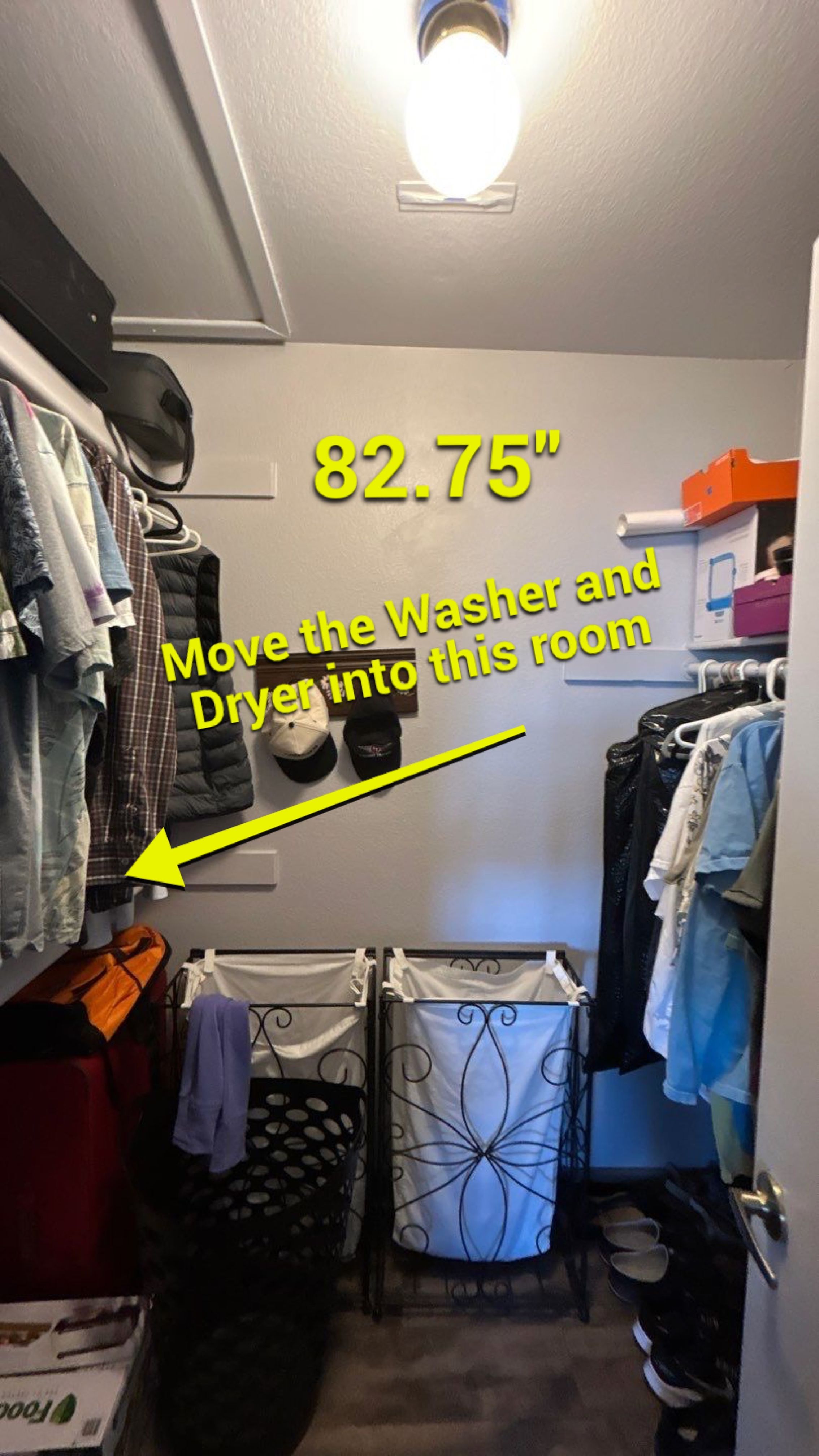 Kitchen Remodel using Ikea Cabinets by Workman Company LLC 