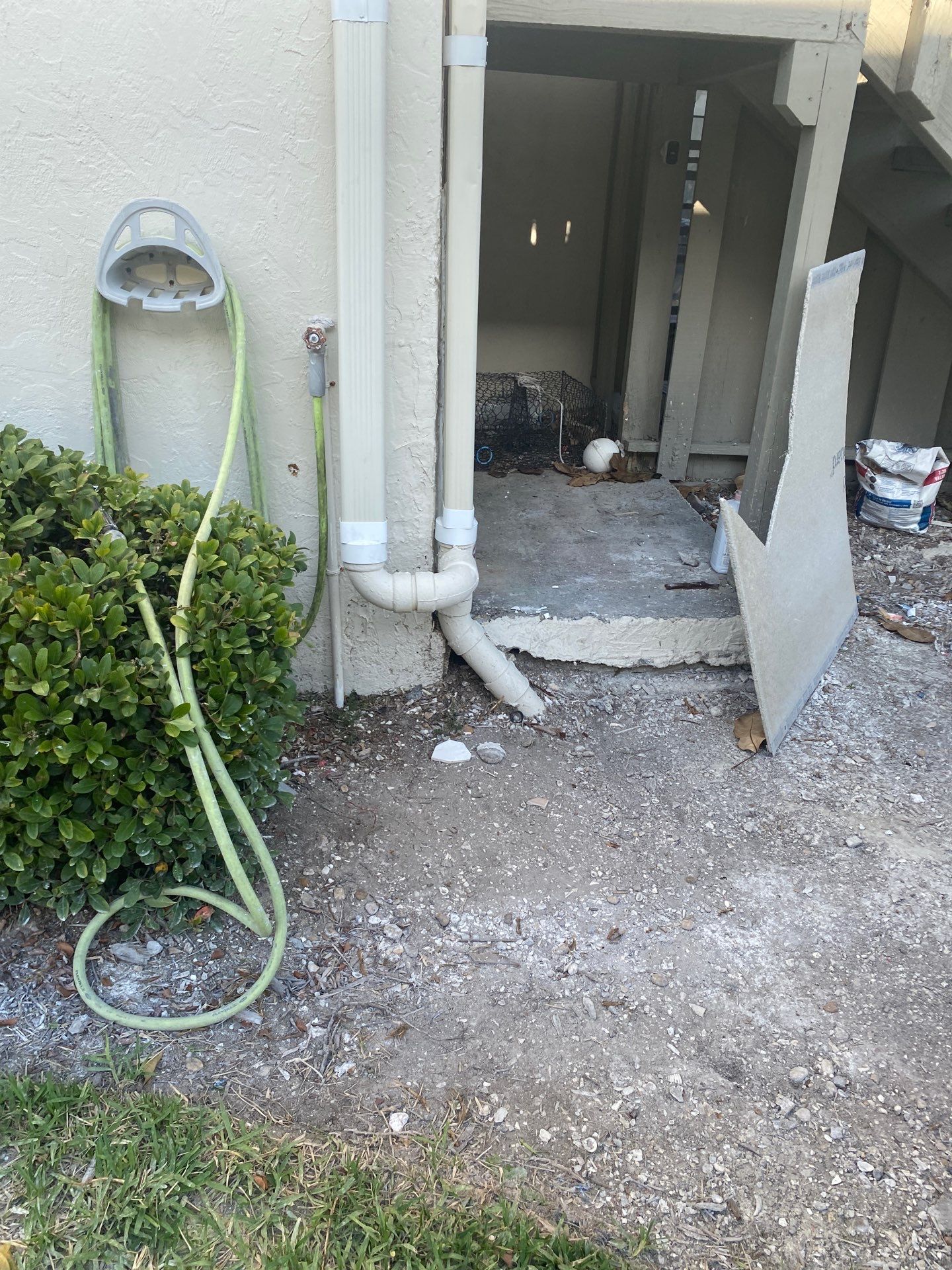 Commercial Gutter Systems for Businesses in Holmes Beach FL by Gutter Professors