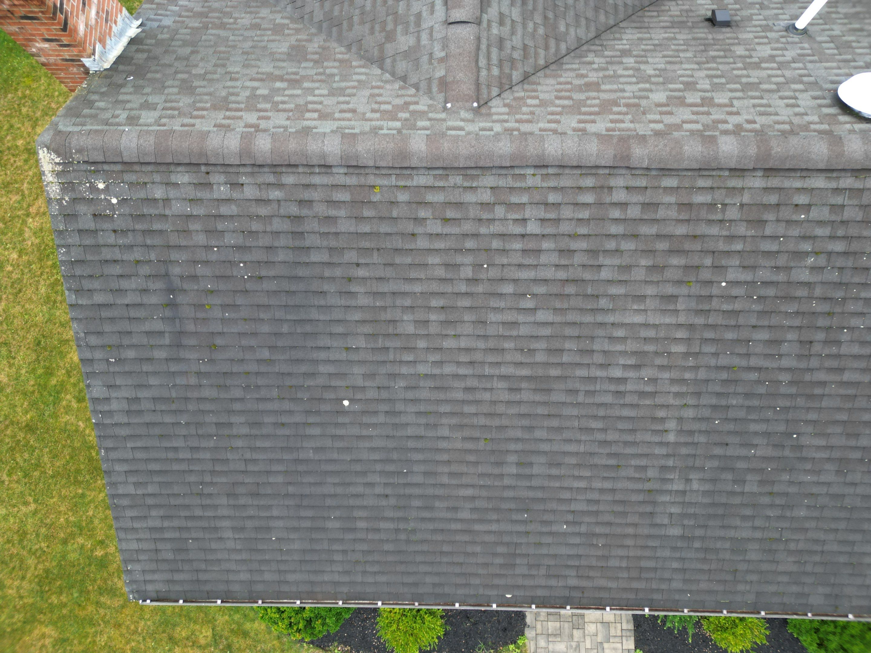 Project in Westford, MA by Mighty Dog Roofing of Greater Middlesex County