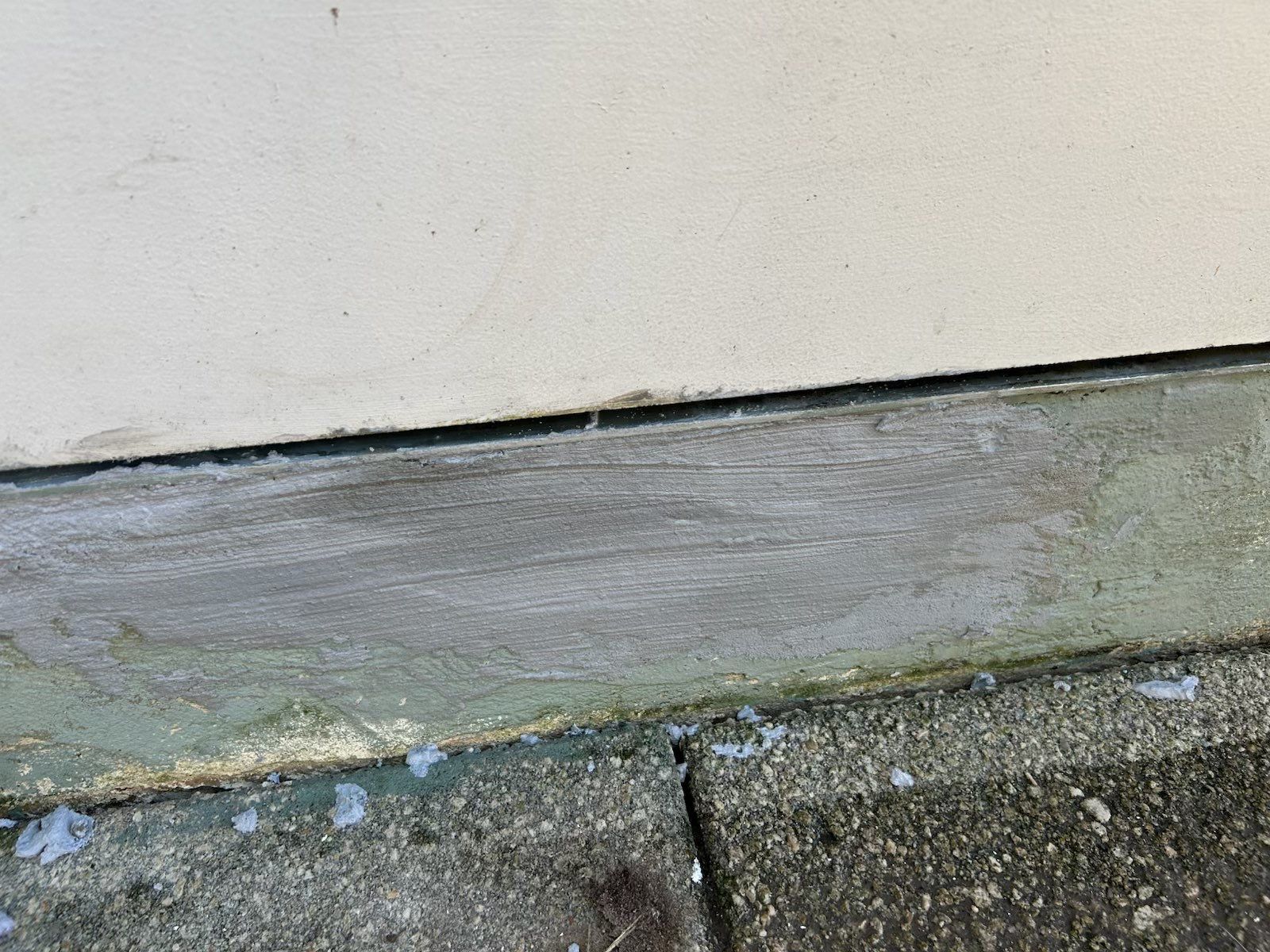 Project in Venice by Sunbelt Home Solutions