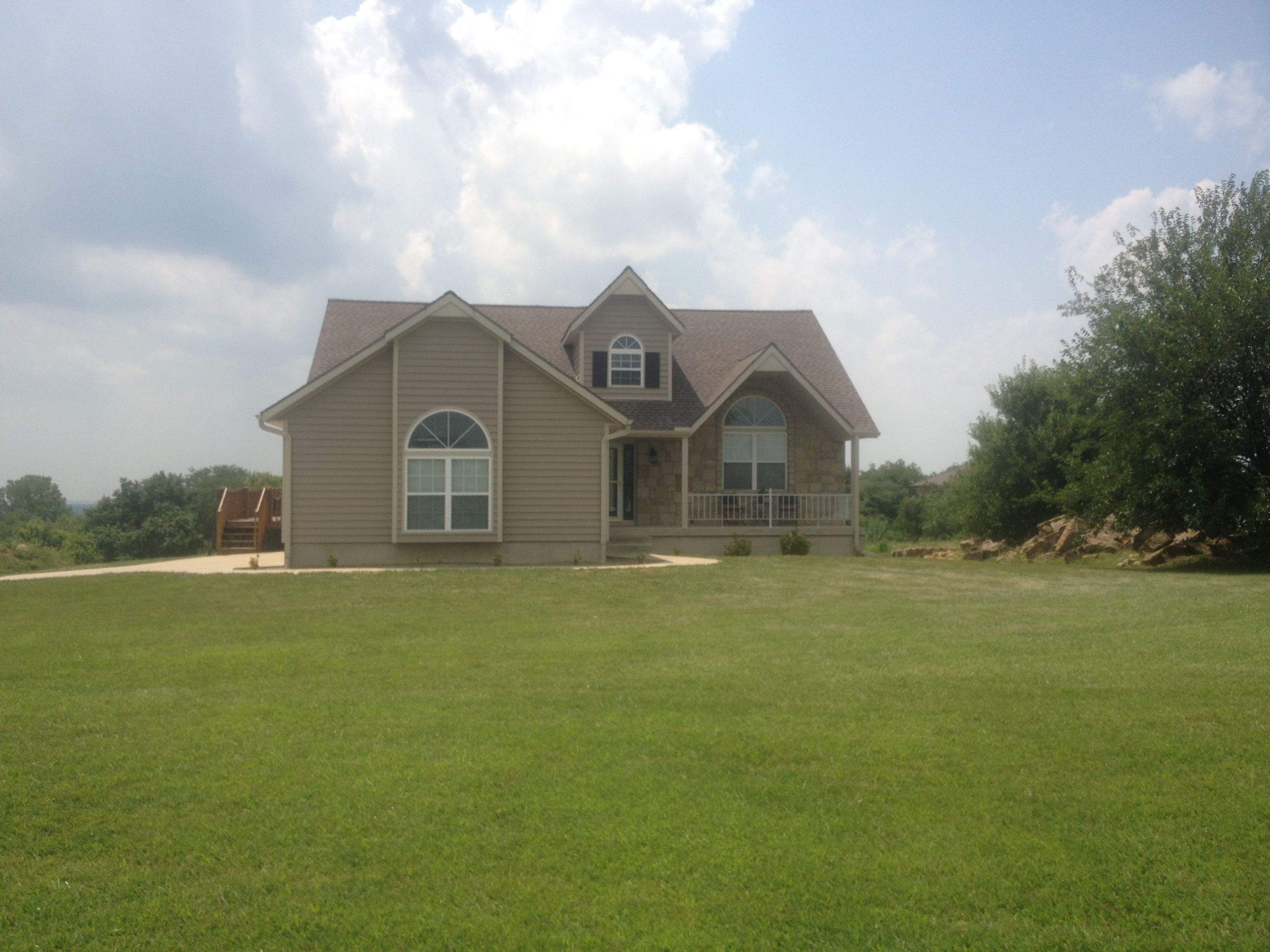 ROOF GUTTERS SIDING REPLACEMNT using GAF Timberline HD roof shingles and Alside Prodigy Siding by Gorilla Exteriors Contracting, LLC
