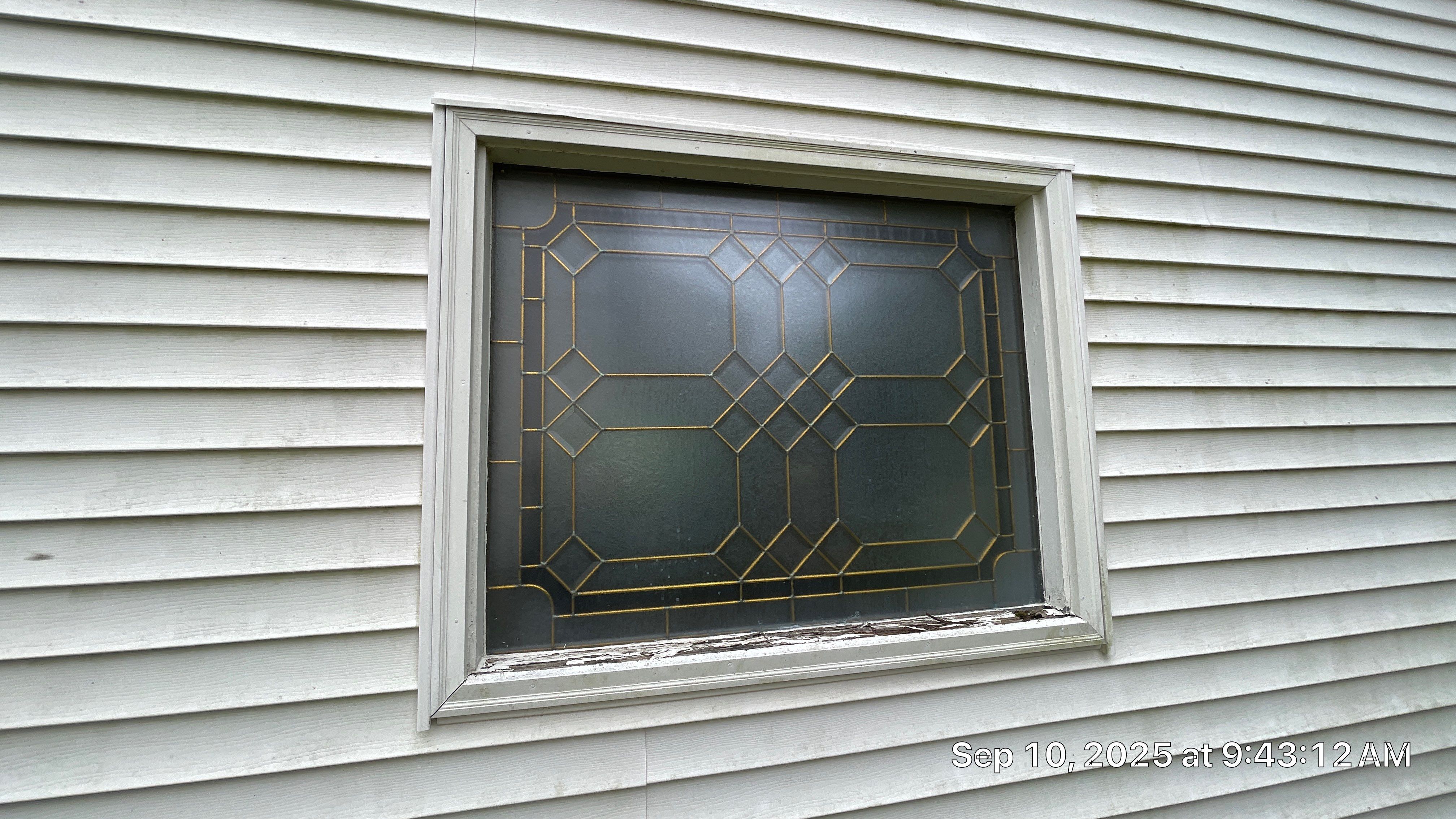Window Replacement Project in Fort Wayne, IN 46845 by Window World Of Fort Wayne