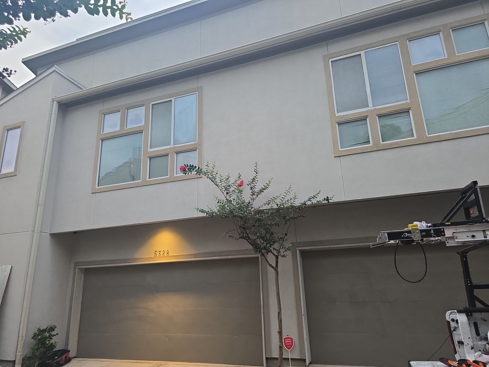 Roof Repair Houston by Roof Repair Company