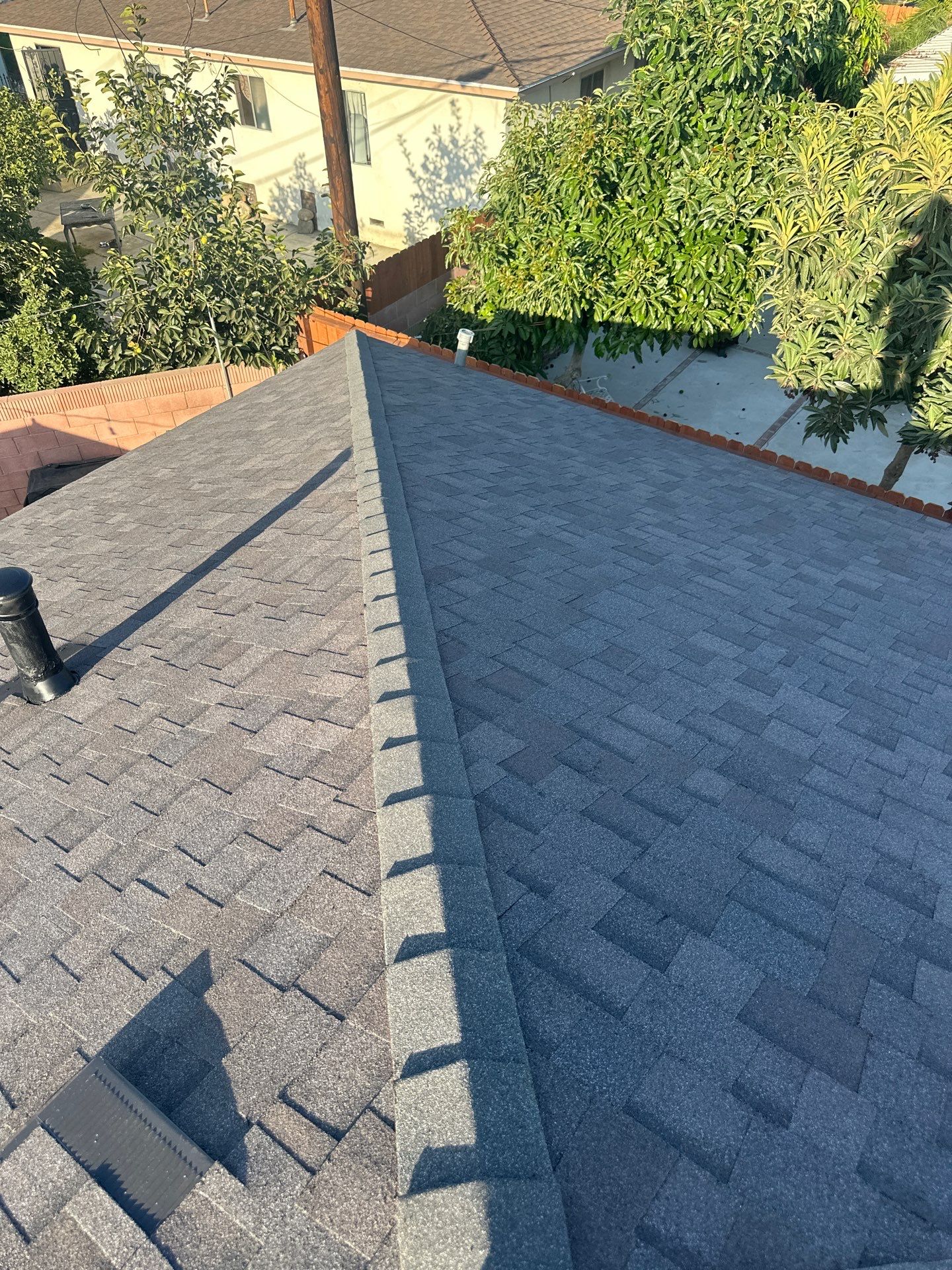 Roof Replacement - Pico Rivera, CA 90660 by Epic Roof Replacement