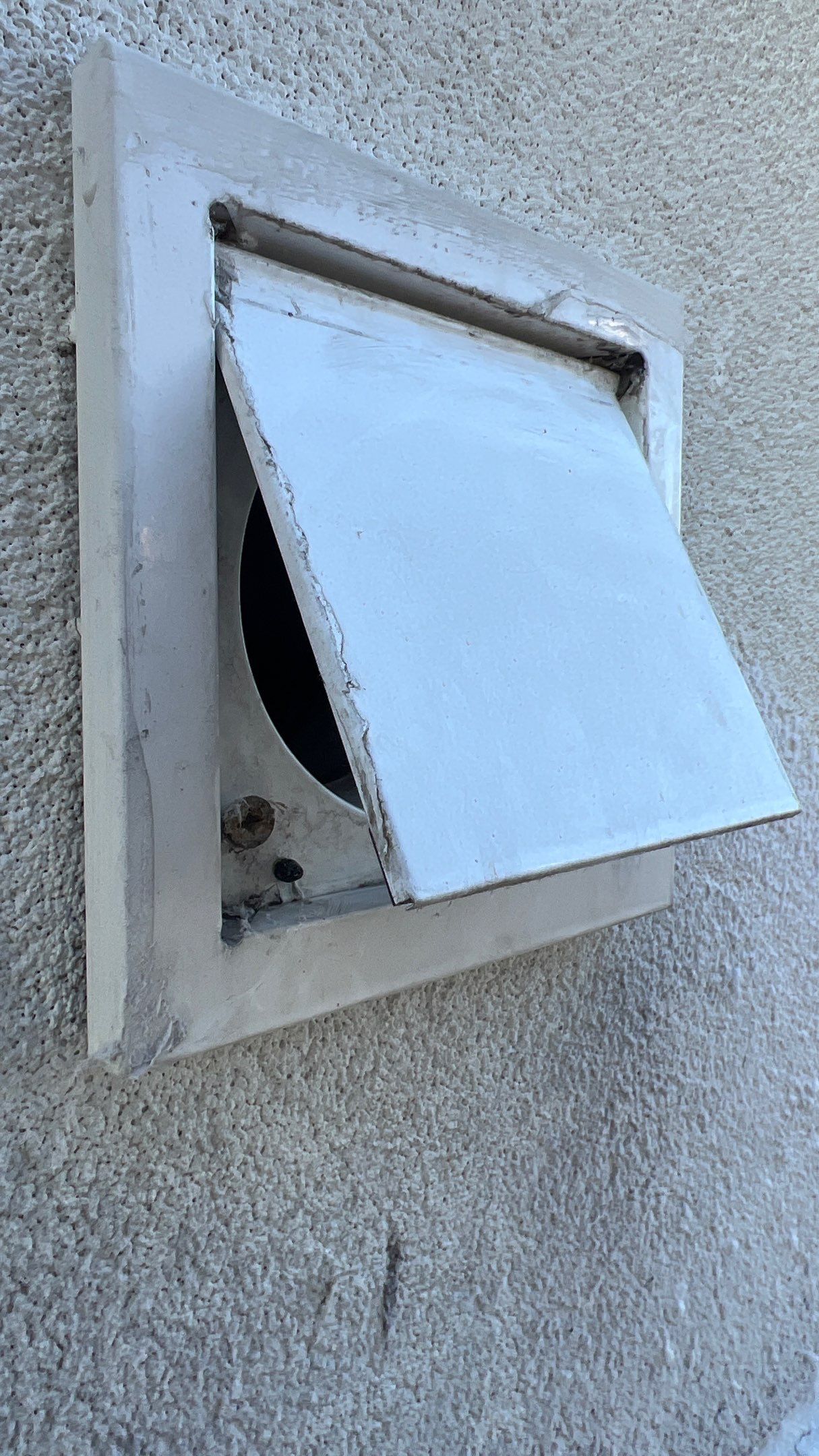 Dryer Vent Cleaning in Pittsburgh, PA by Superior Air Duct Cleaning