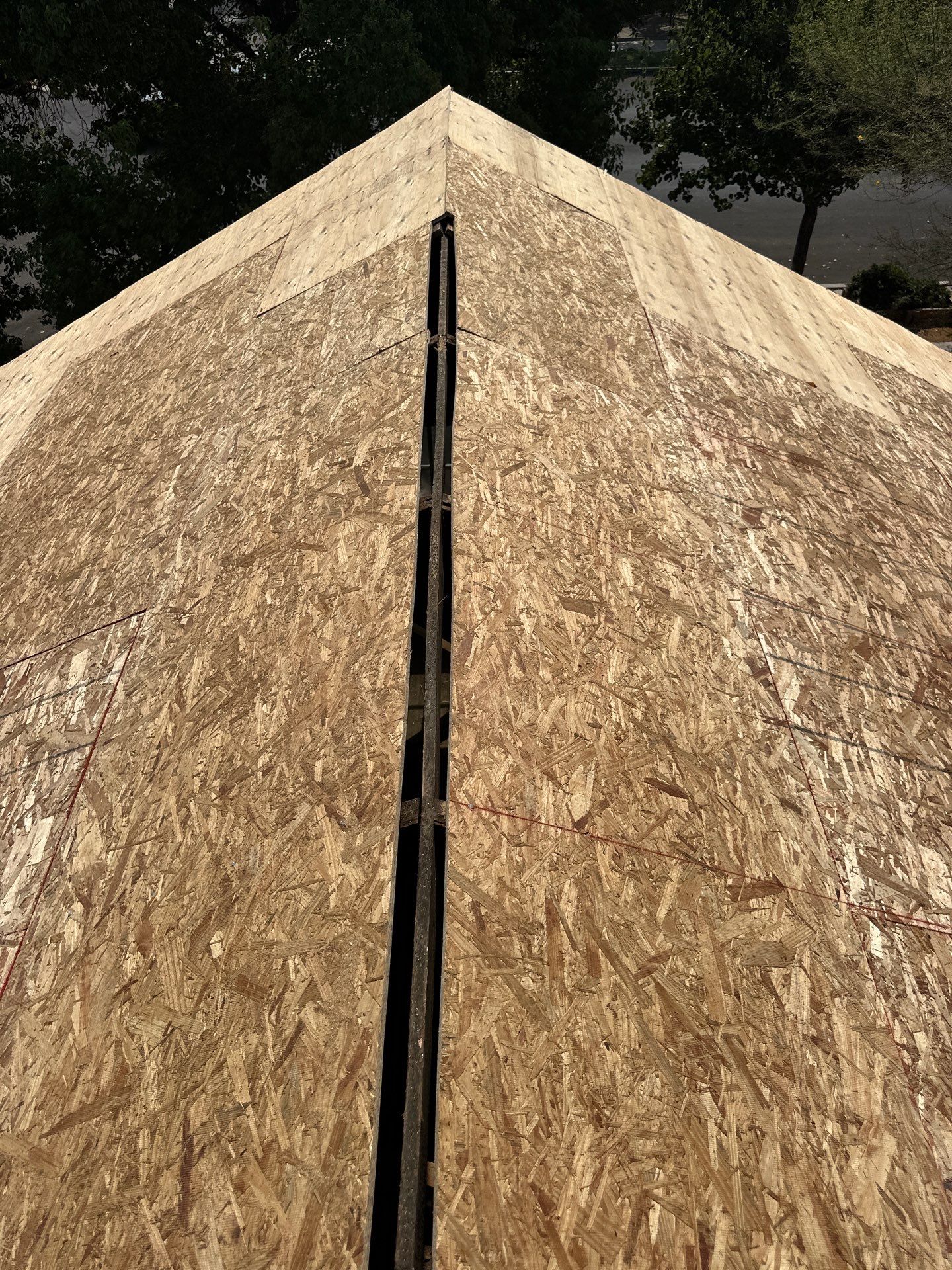 Roof Replacement - Colton, CA 92324 by Epic Roof Replacement