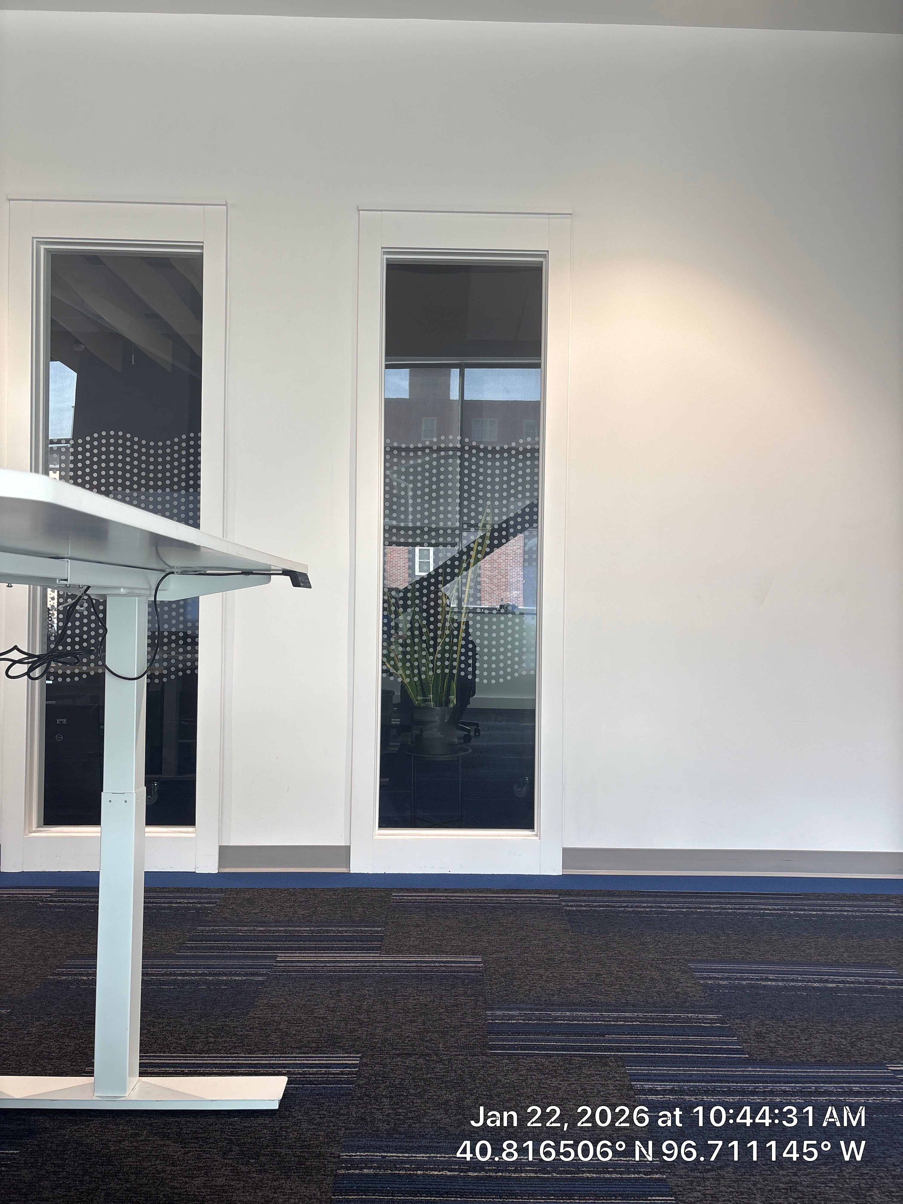 Big Project by CompanyCam Sales Demo