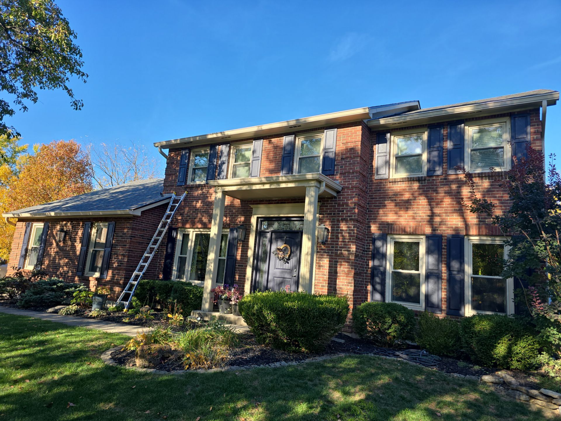 John by Fasto Real Estate Solutions