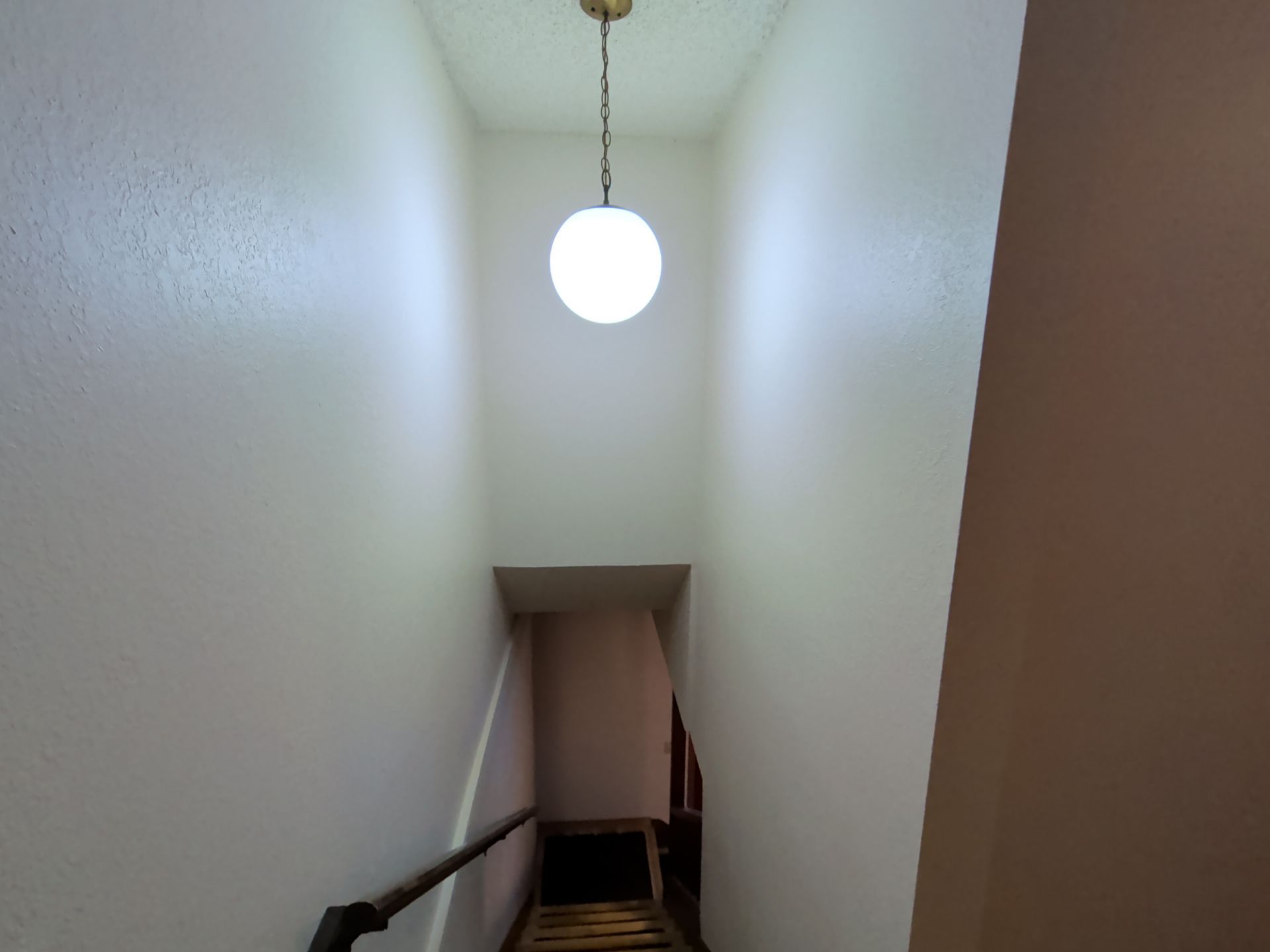 Interior Painting Facelift! by Midnight Sun Painting