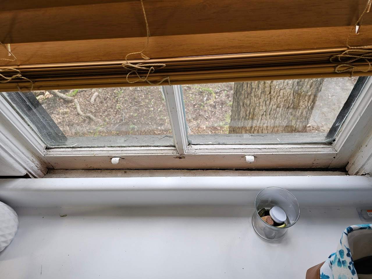 Moffit Project in Birmingham by The Window Source