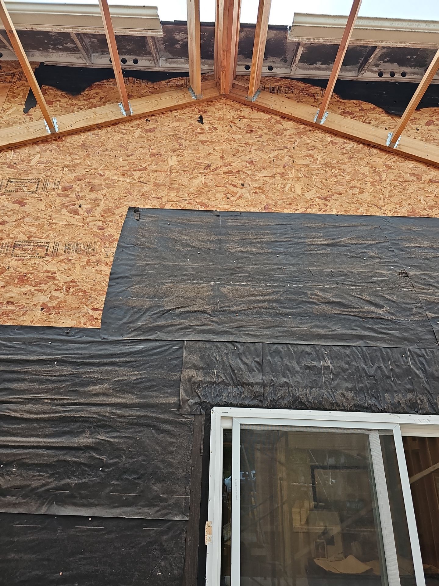 All Phase Heating and Air Conditioning Inc. featured photo.