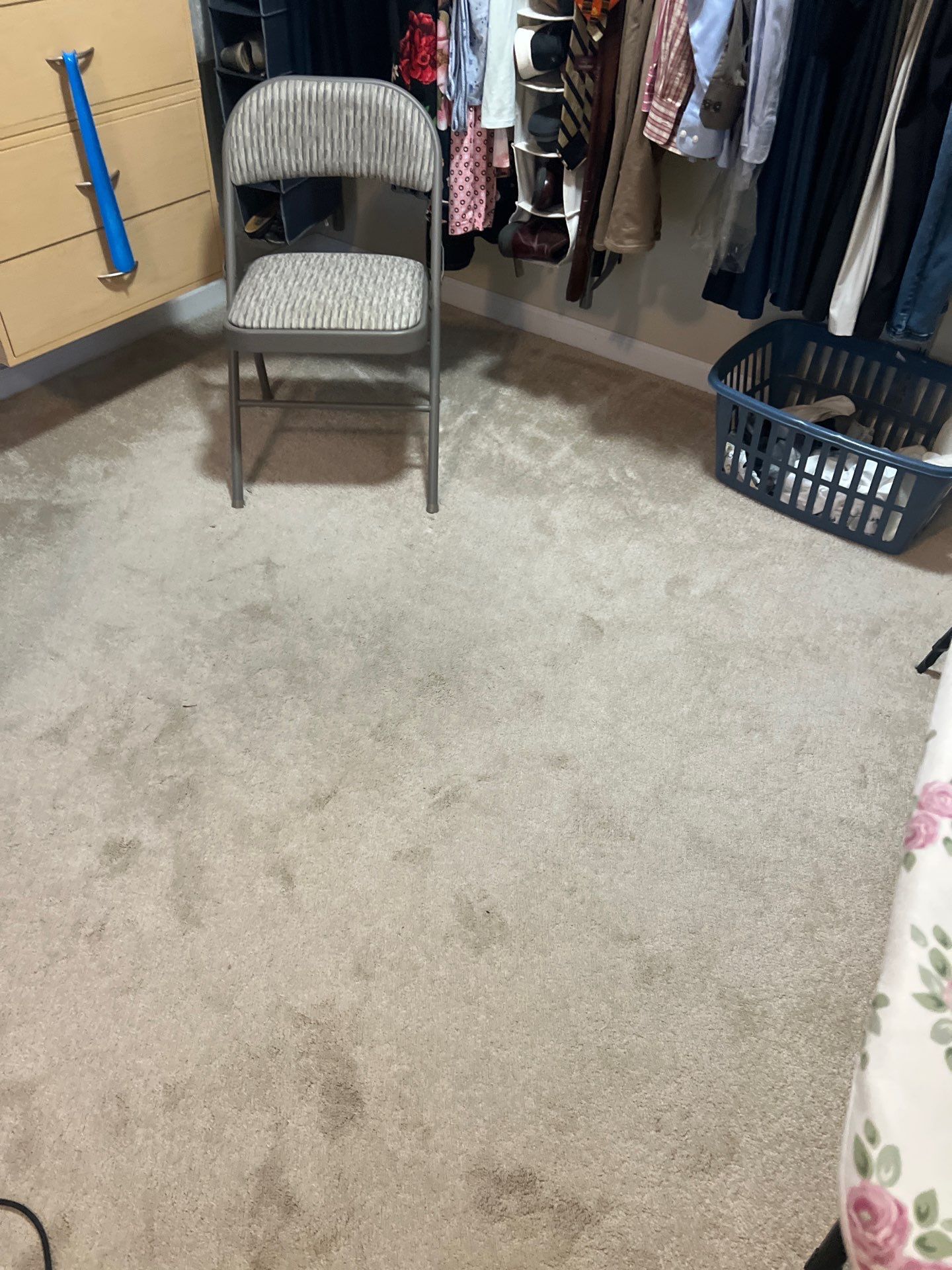Maid Service and cleaning Project in Lake Oswego by Cloud 9 Professional Cleaning Services